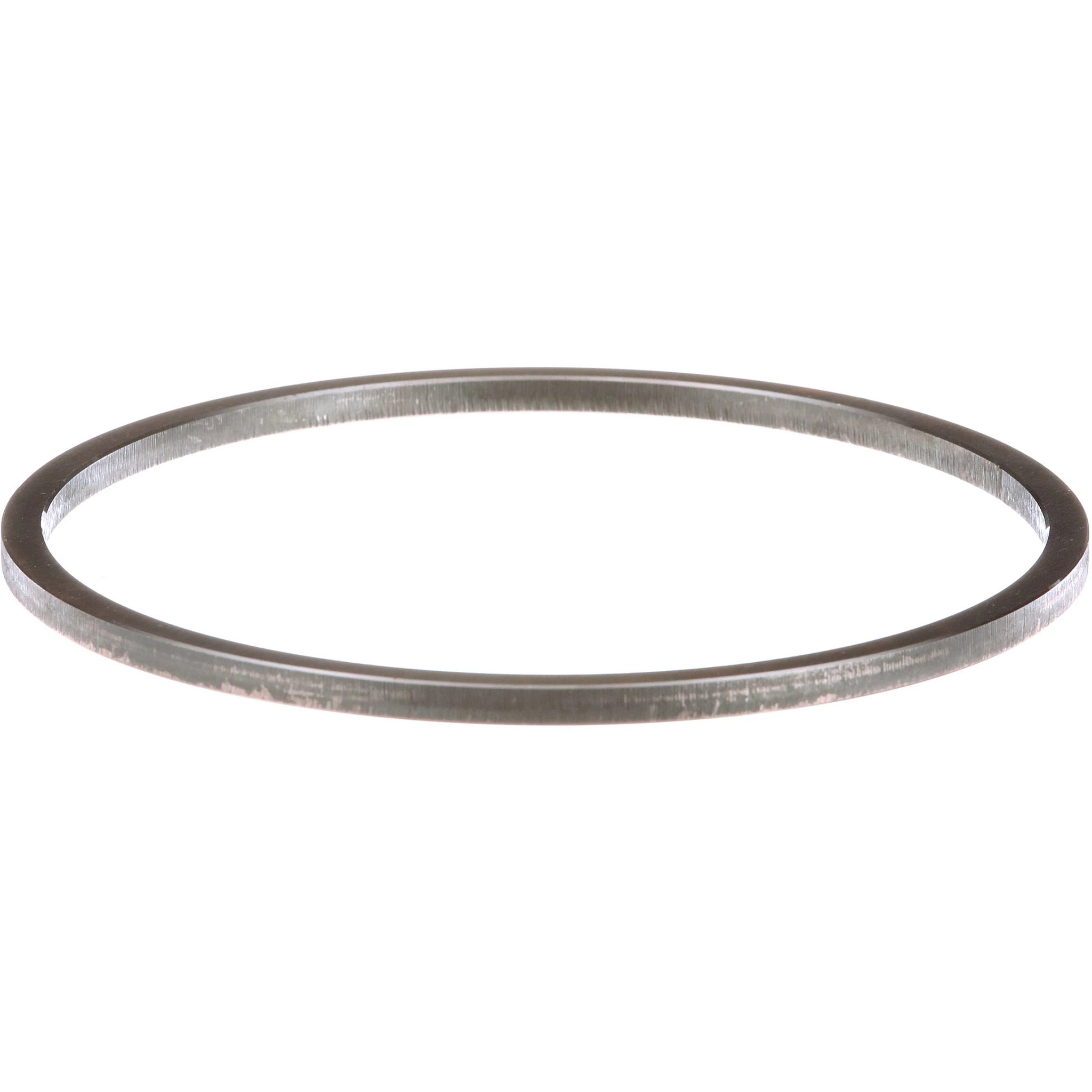 SPACER | FLEXICOIL | CA | EN