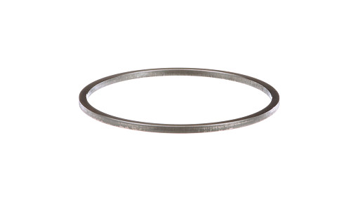 SPACER | STEYR | EU | EN