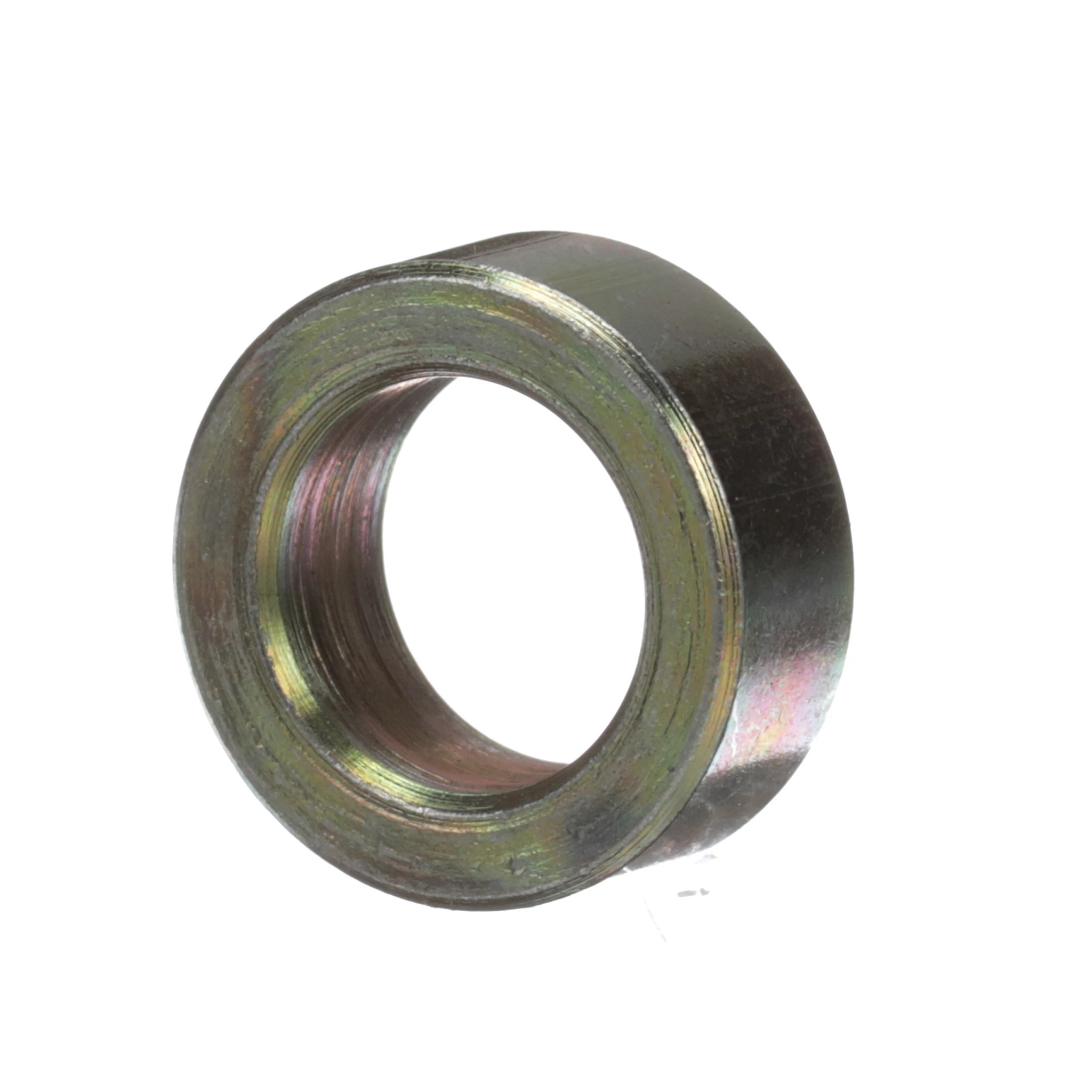 Espaçador - 10,34 mm DI x 15,88 mm DE x 6,3 mm C | NEWHOLLANDAG | BR | PT