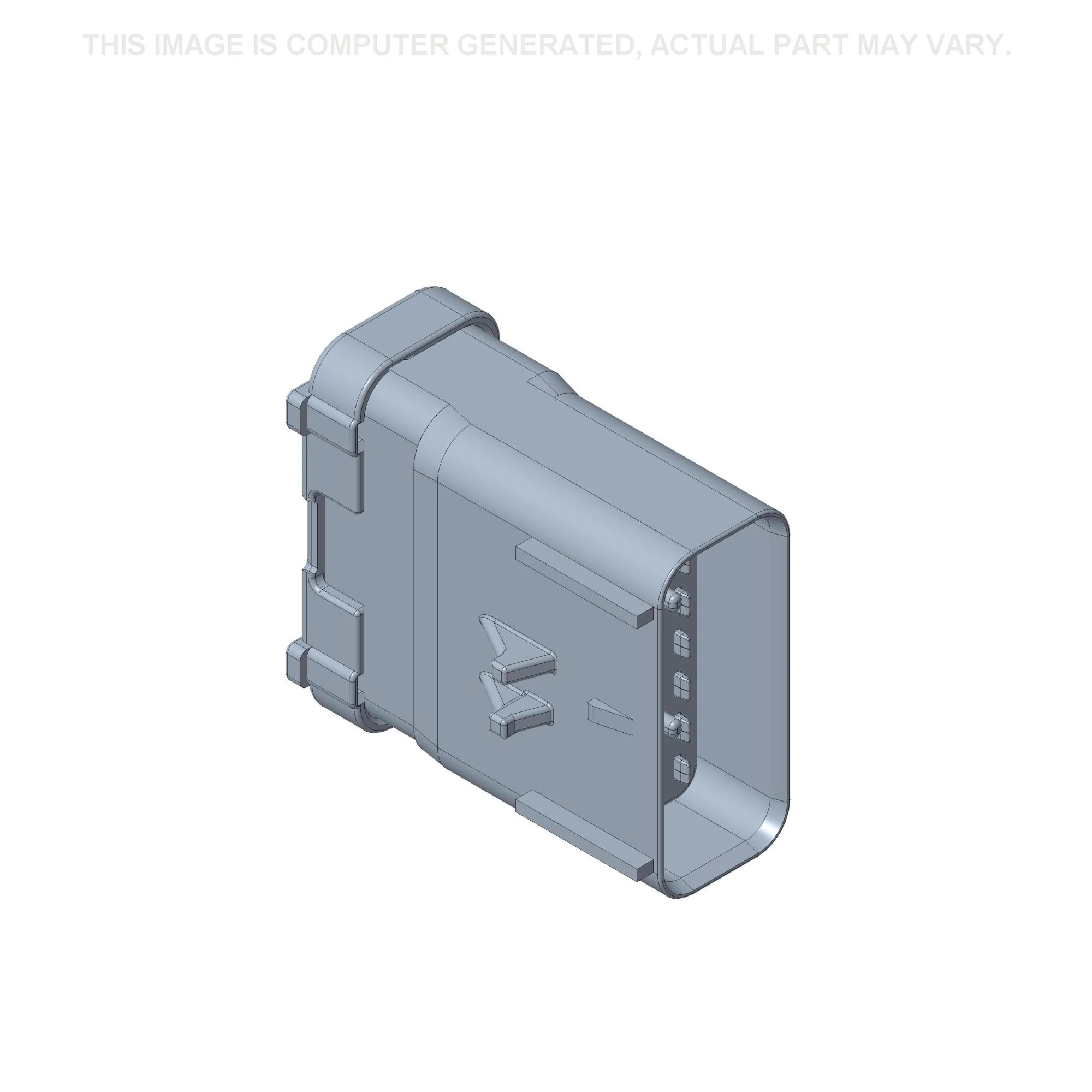CONNETTORE DEL FILO | STEYR | EU | DE