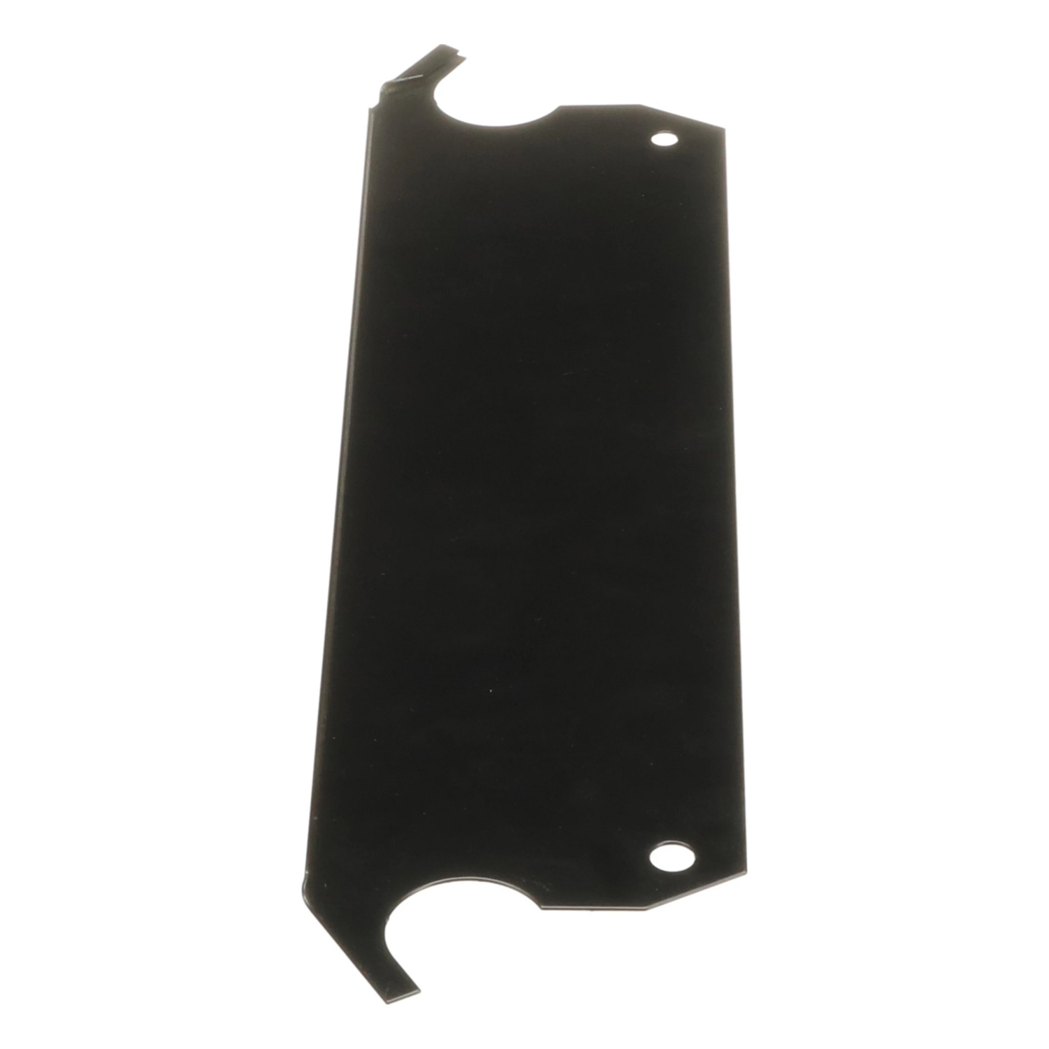 SHIELD | MILLER | AMEA | RU