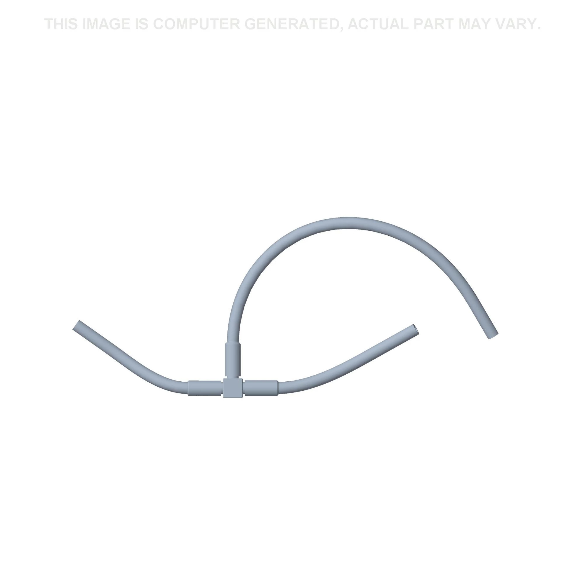 HOSE | NEWHOLLANDAG | US | EN