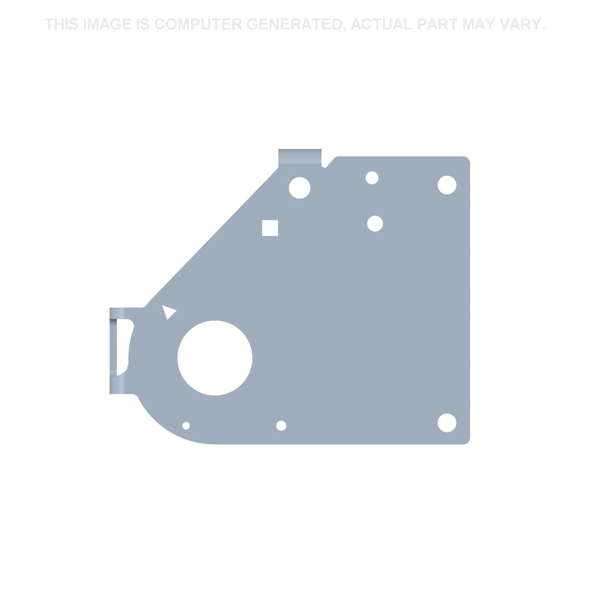 BRACKET | CASEIH | US | EN