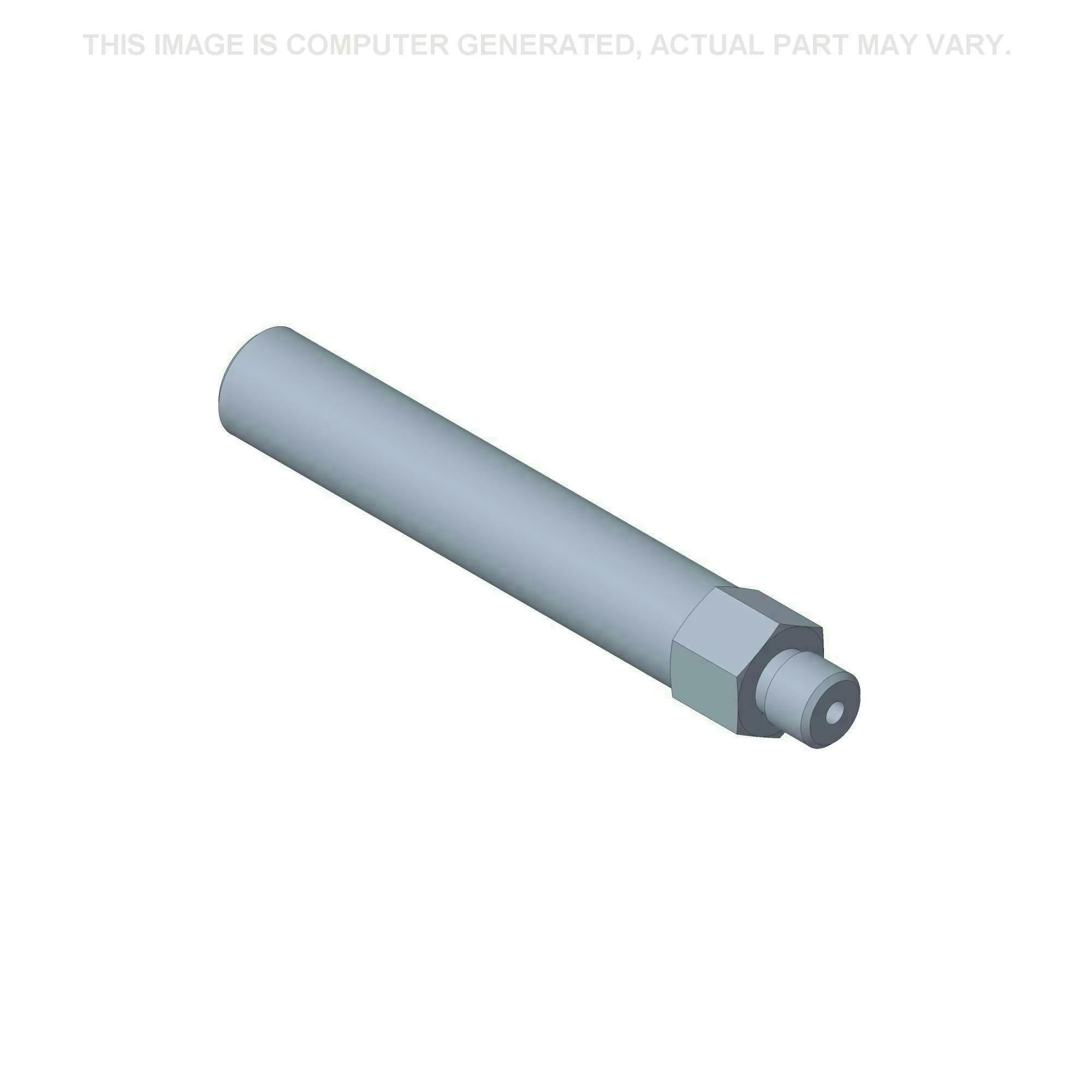 NIPPLE, LUBE | NEWHOLLANDCE | CA | EN