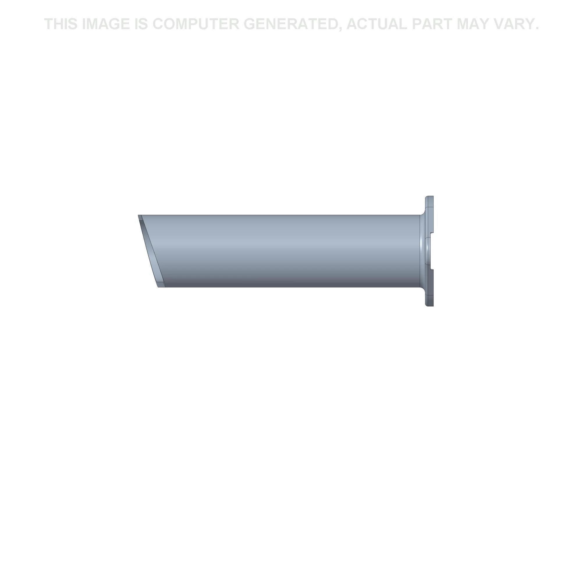 IMMISS ARIA | NEWHOLLANDAG | EU | IT