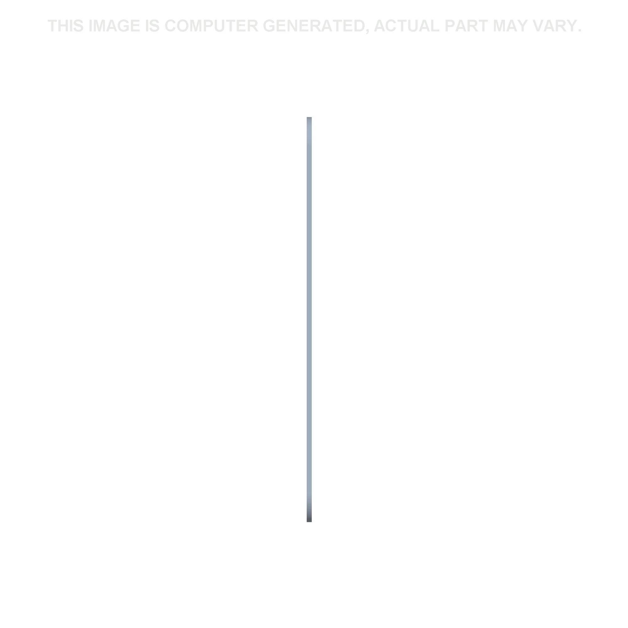 PLACA DE MONTAJE | NEWHOLLANDCE | EU | NL