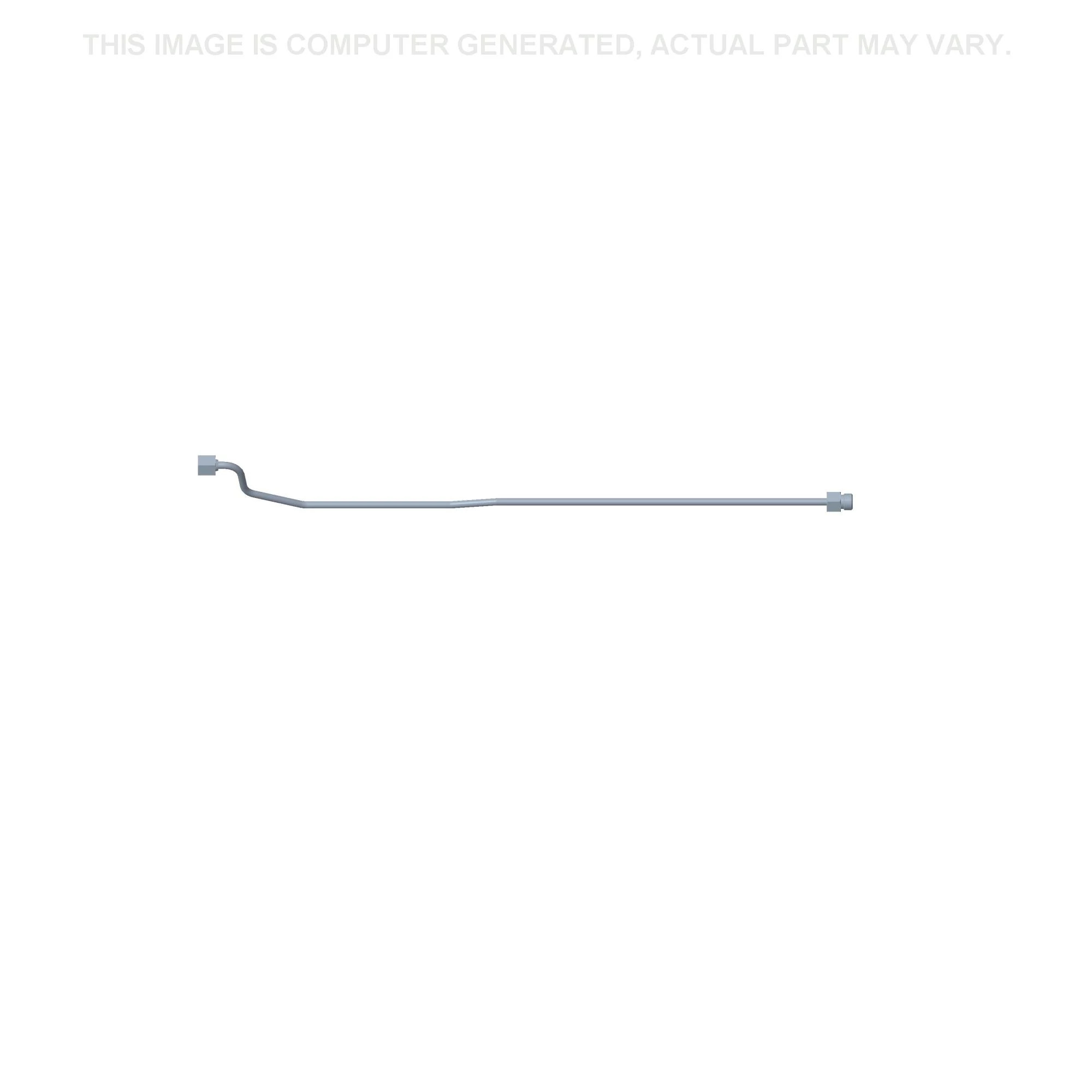 TUBO | CASEIH | EU | NL