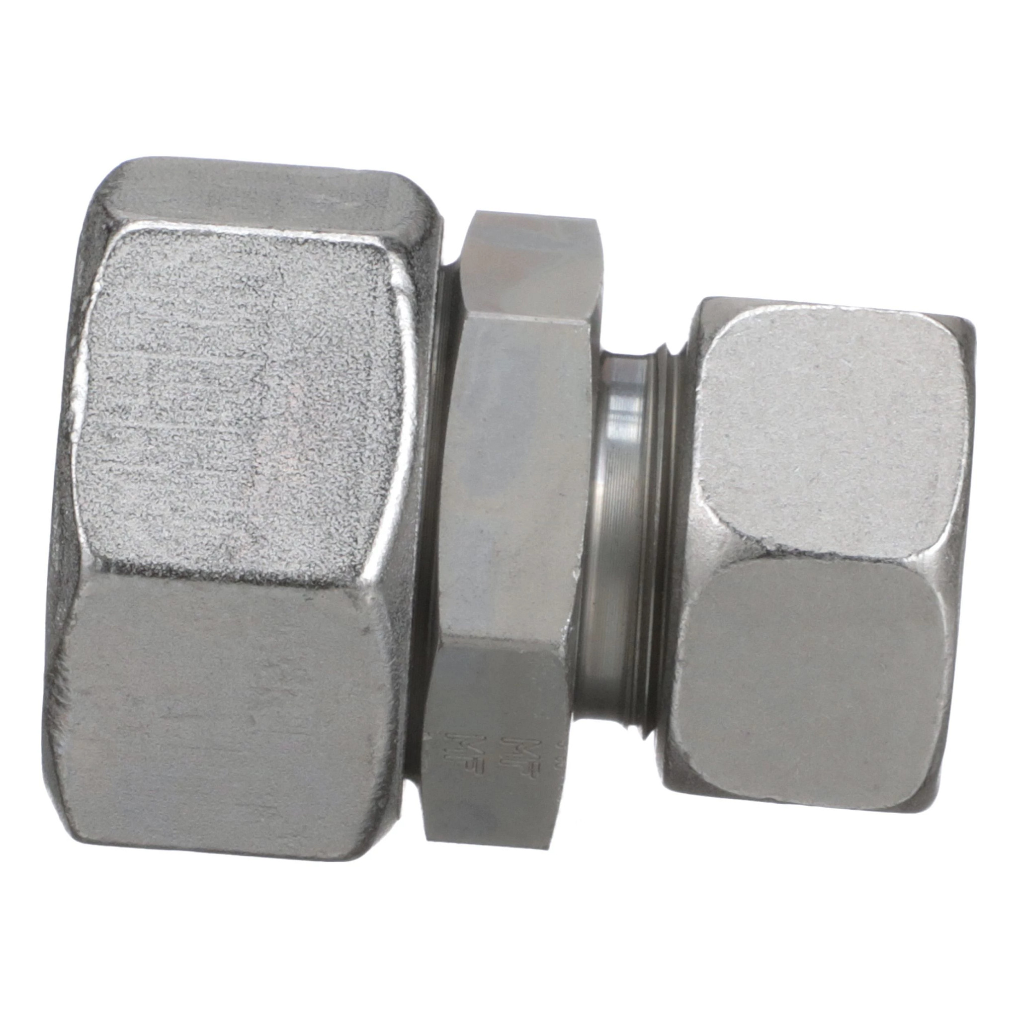 FITTING | NEWHOLLANDCE | CA | EN