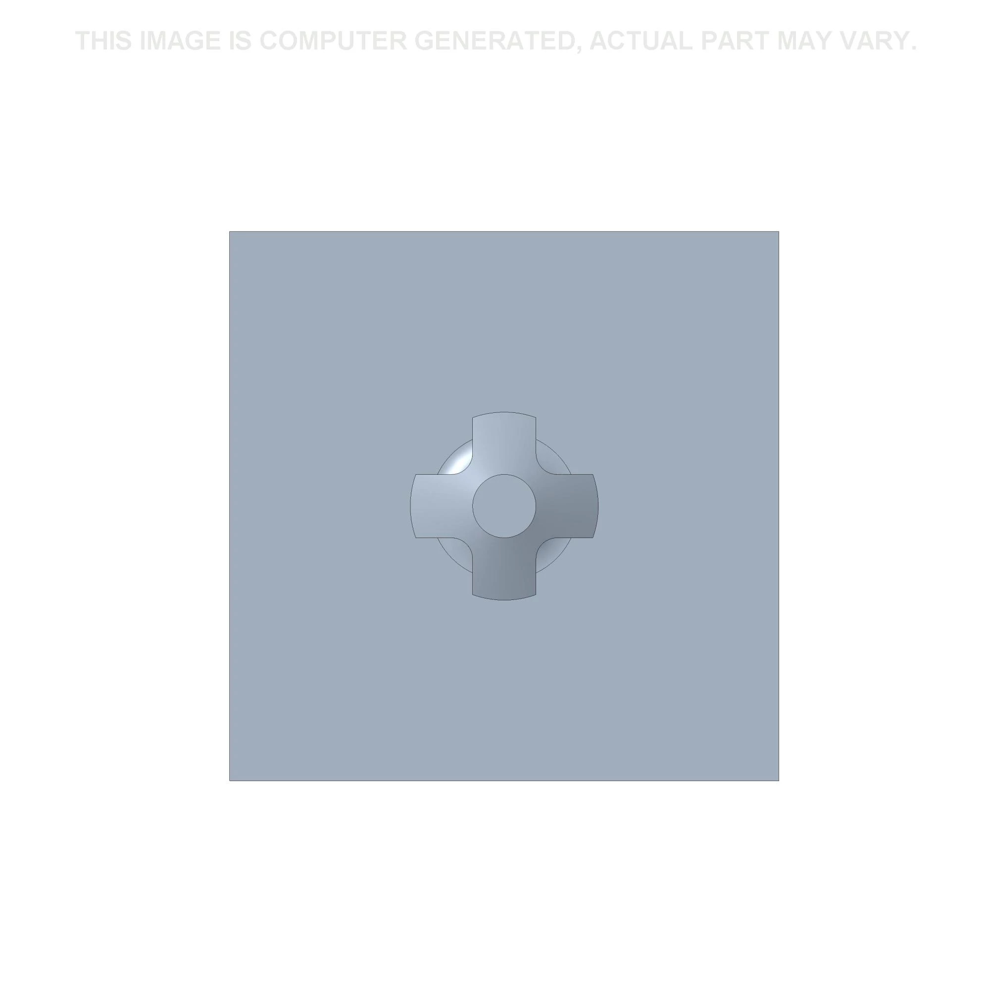 FASTENER | CASEIH | CA | EN