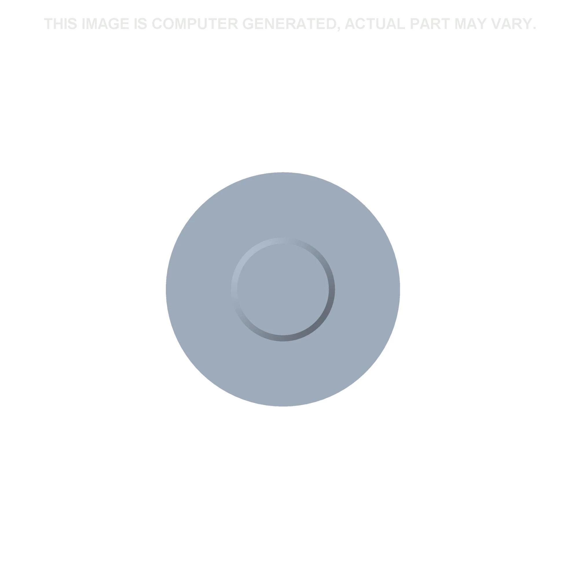 SPINDLE | NEWHOLLANDAG | EU | EN