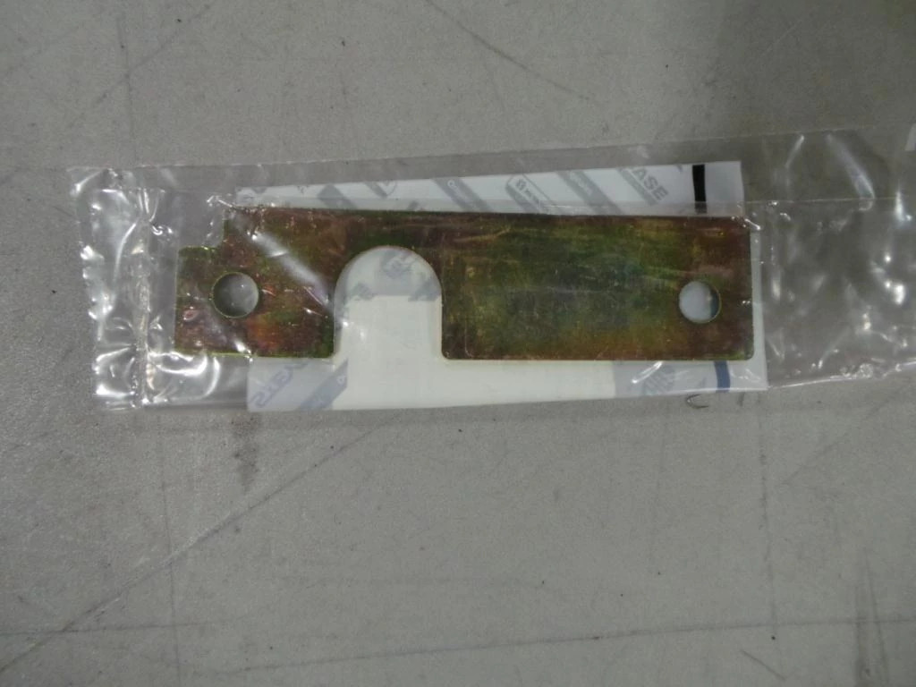 PLATE | NEWHOLLANDAG | GB | EN