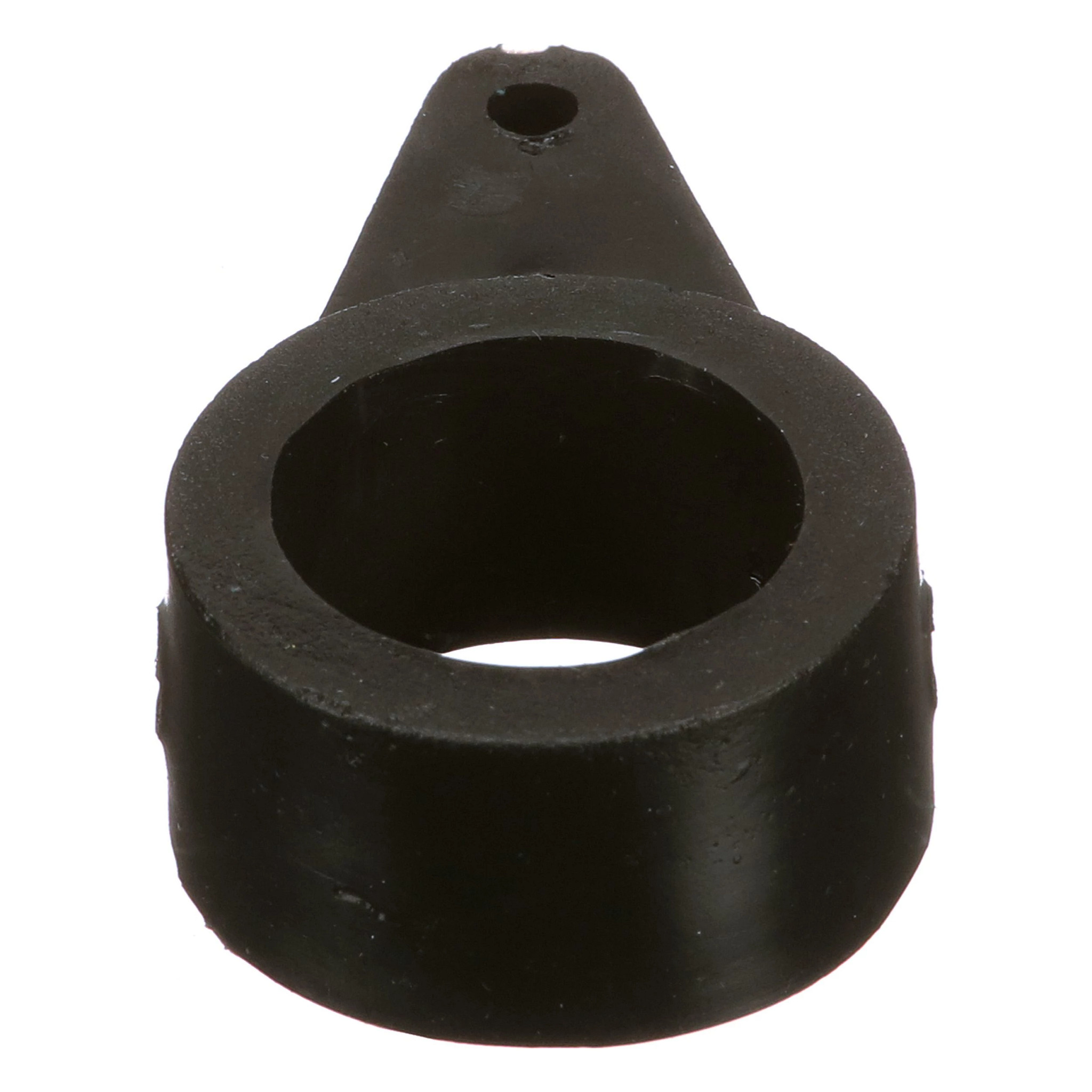 AGITATEUR | CASEIH | EU | IT