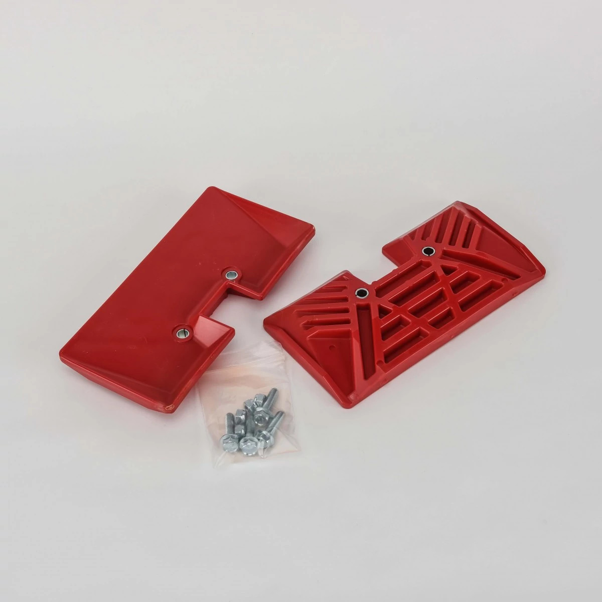 KIT | CASEIH | CA | EN