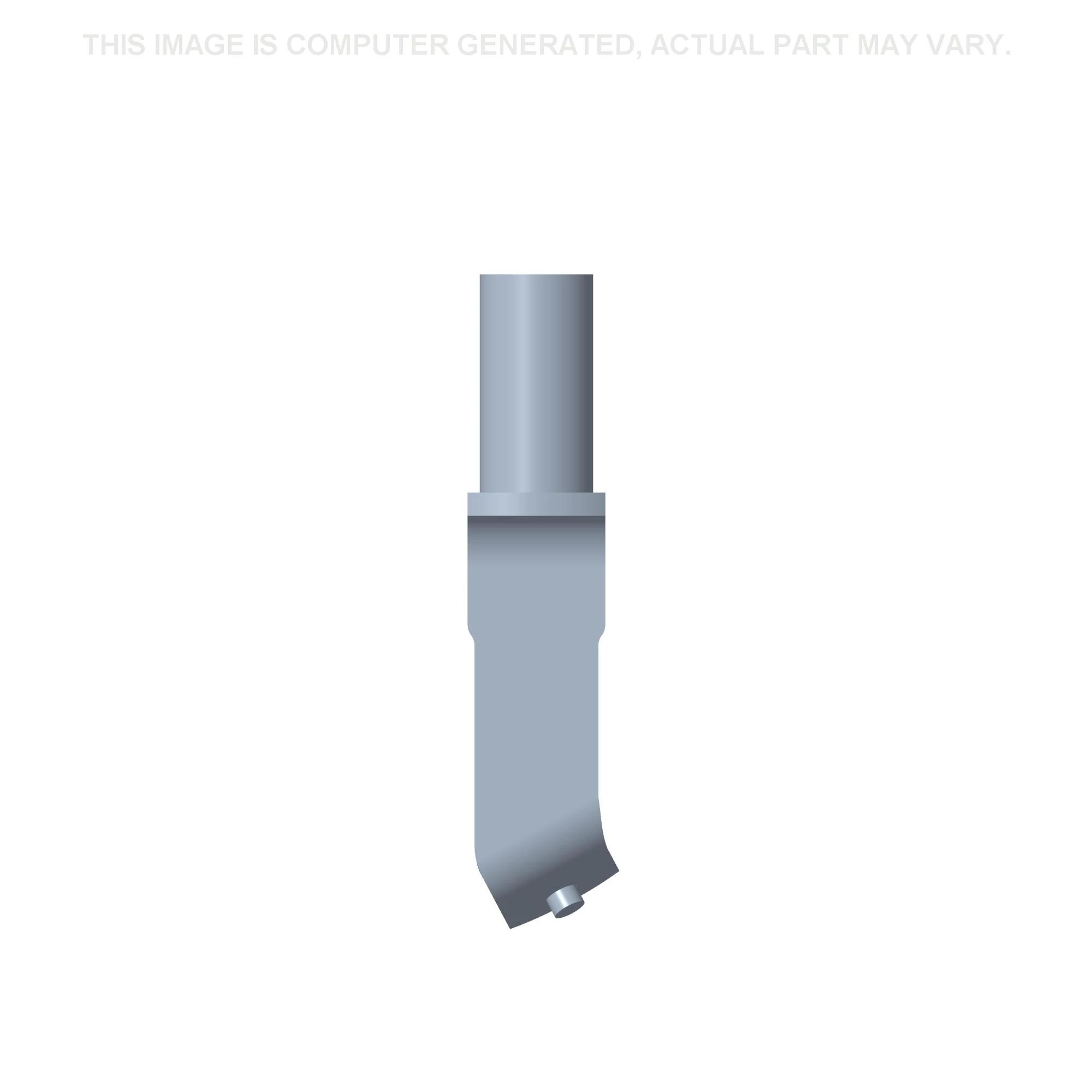 BRAZO | NEWHOLLANDCE | EU | PL