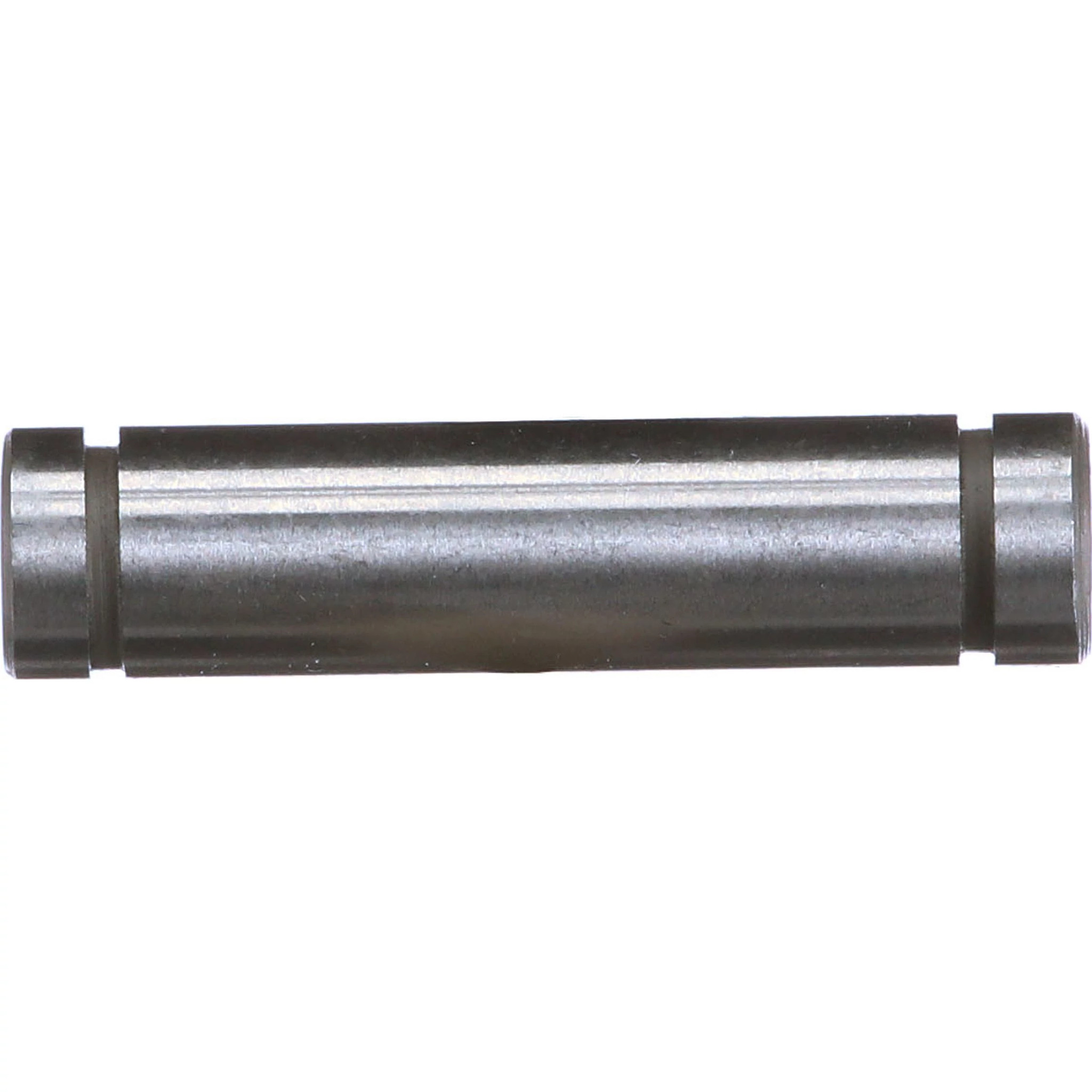 PIN | CASEIH | SA | EN