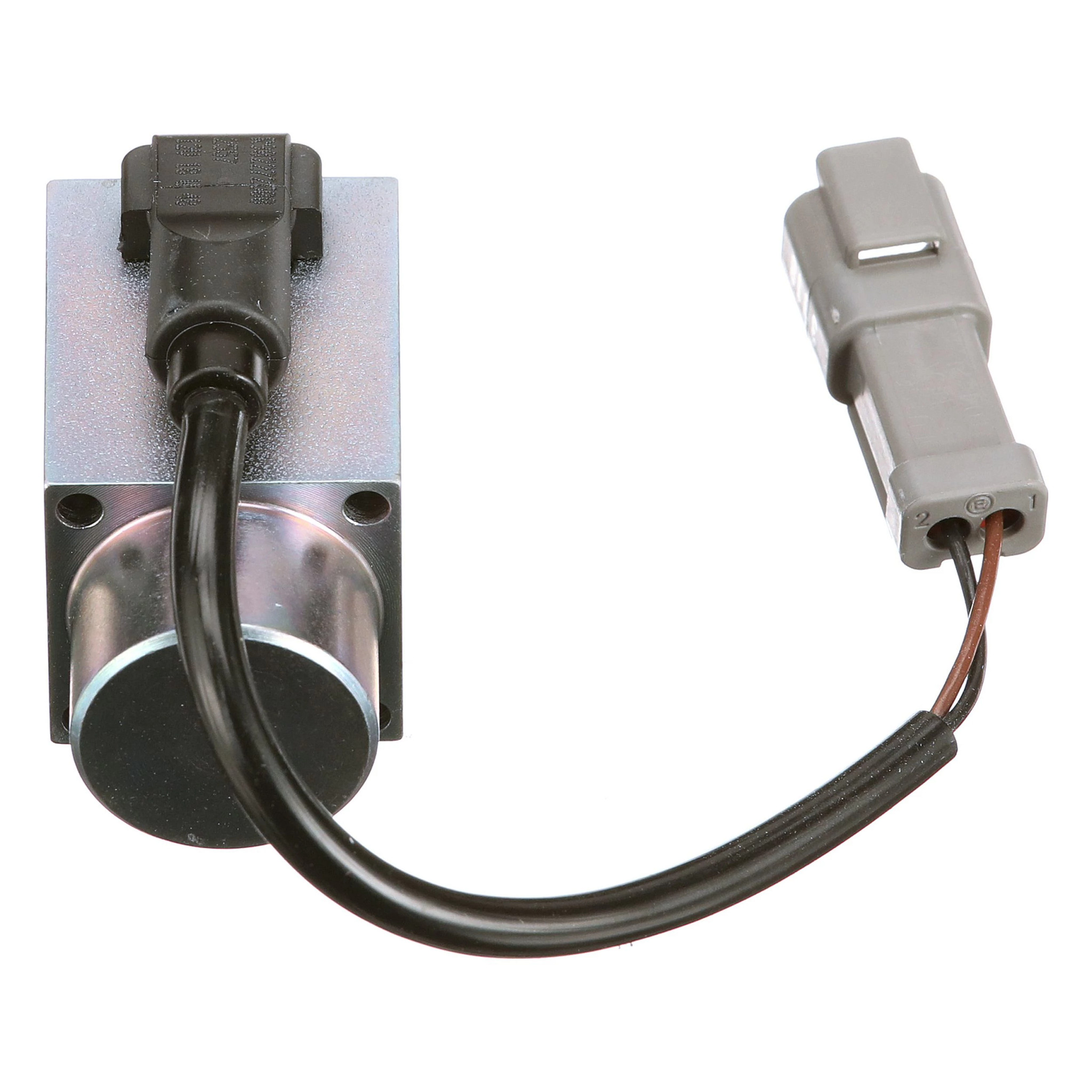 ELEKTROMAGNES | CASEIH | EU | PL