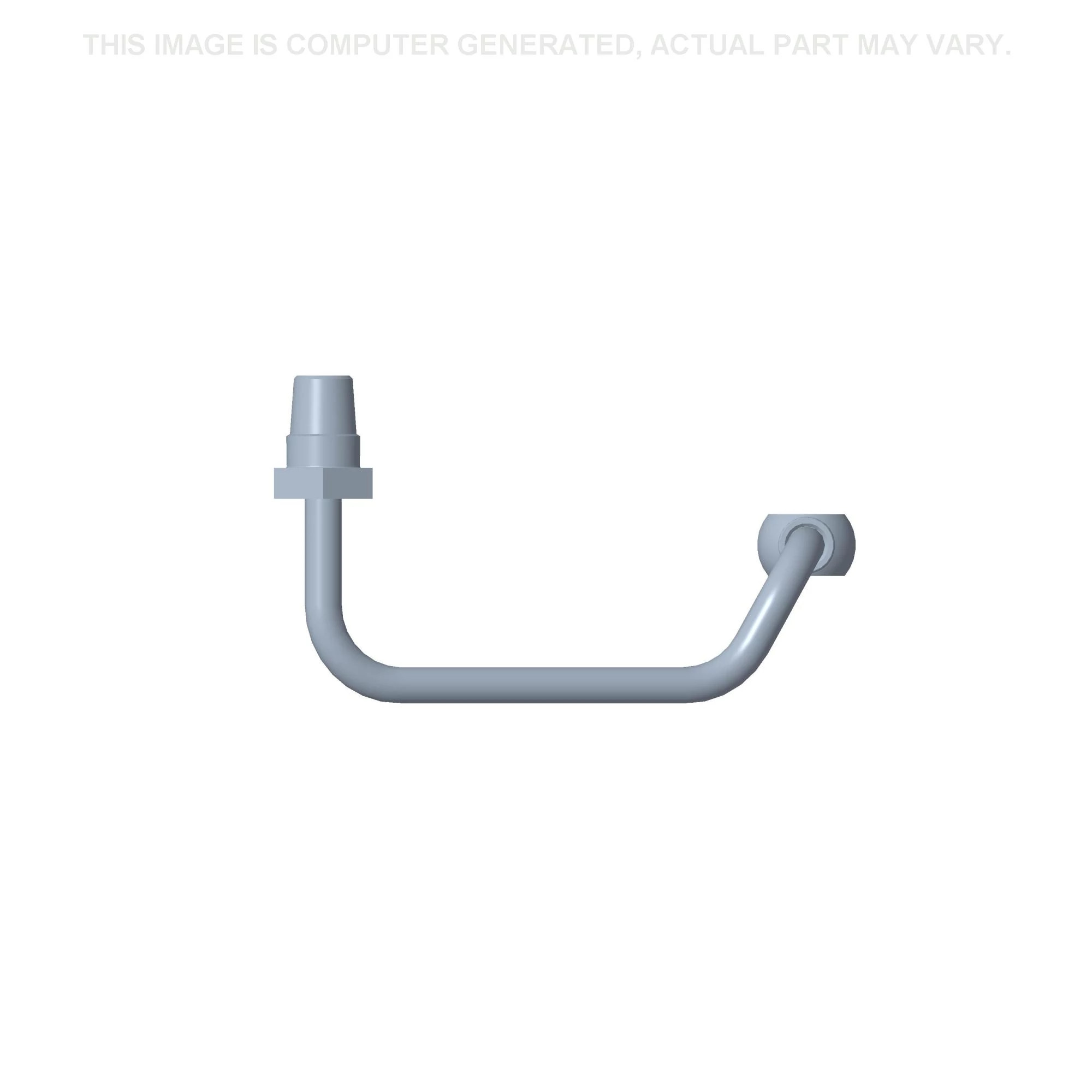 PRESSURE PIPE | NEWHOLLANDAG | IE | EN