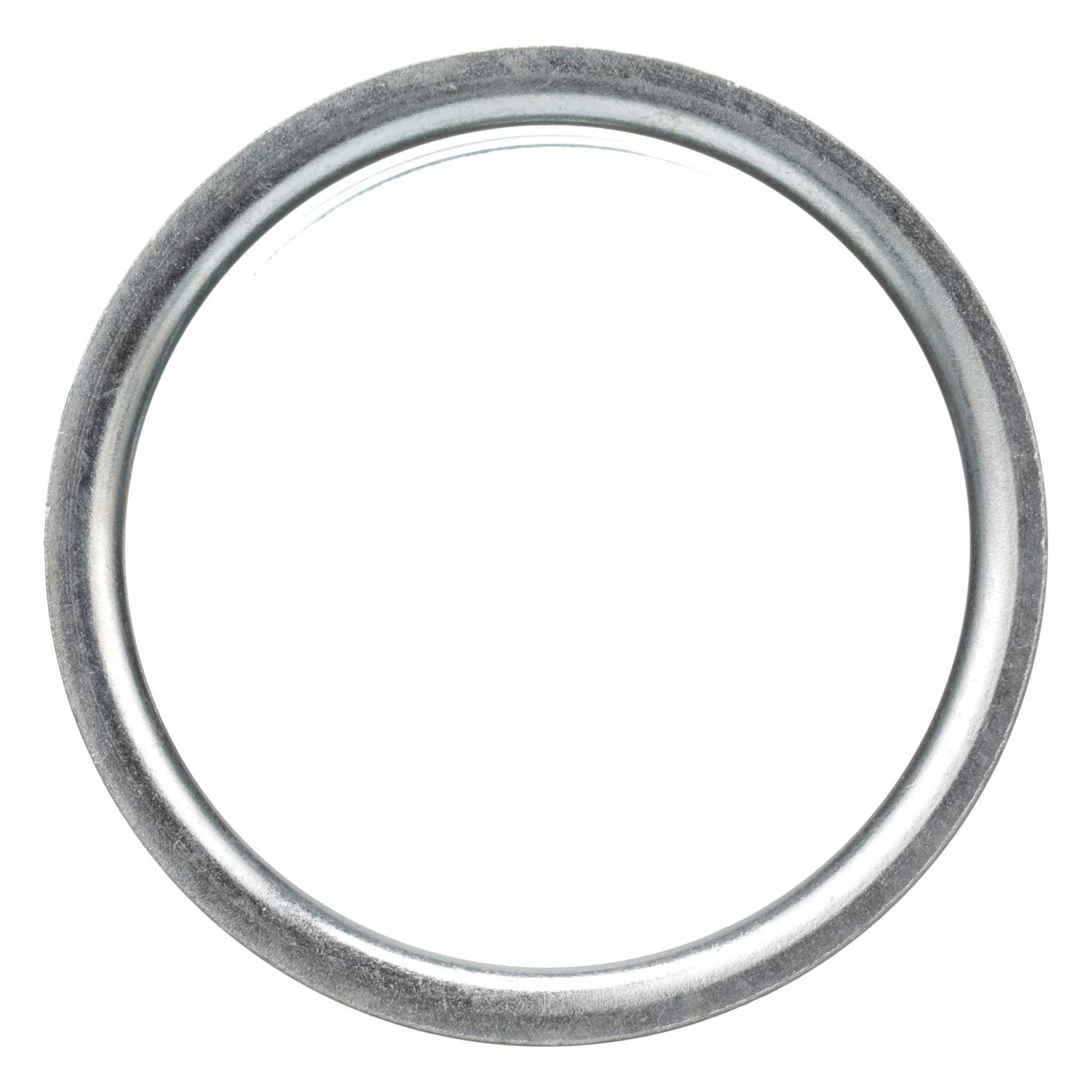 SLEEVE | CASEIH | AMEA | EN