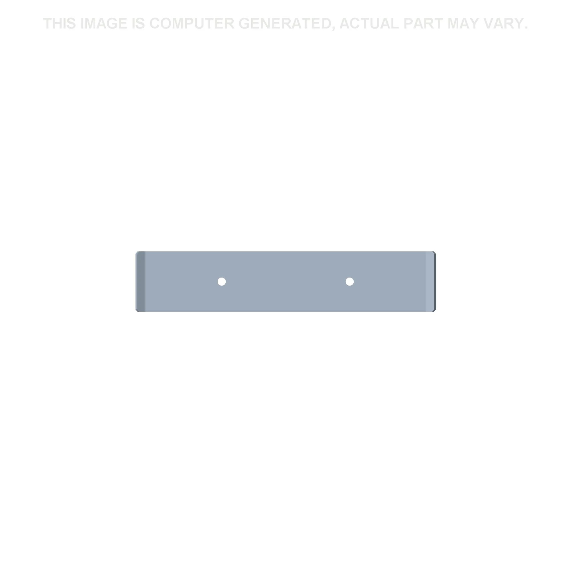 BRACKET | CASECE | AMEA | EN