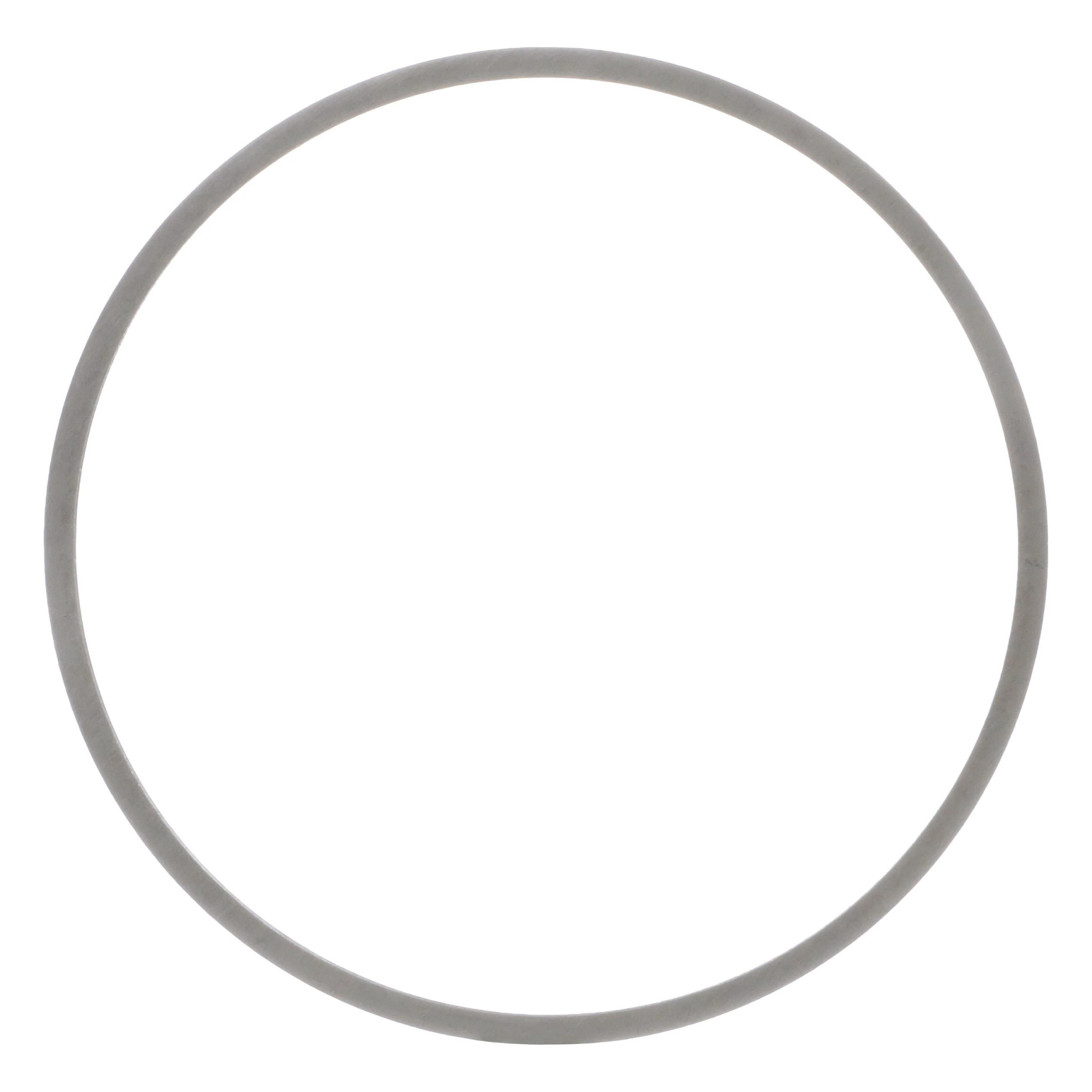 CALE | CASEIH | CA | FR