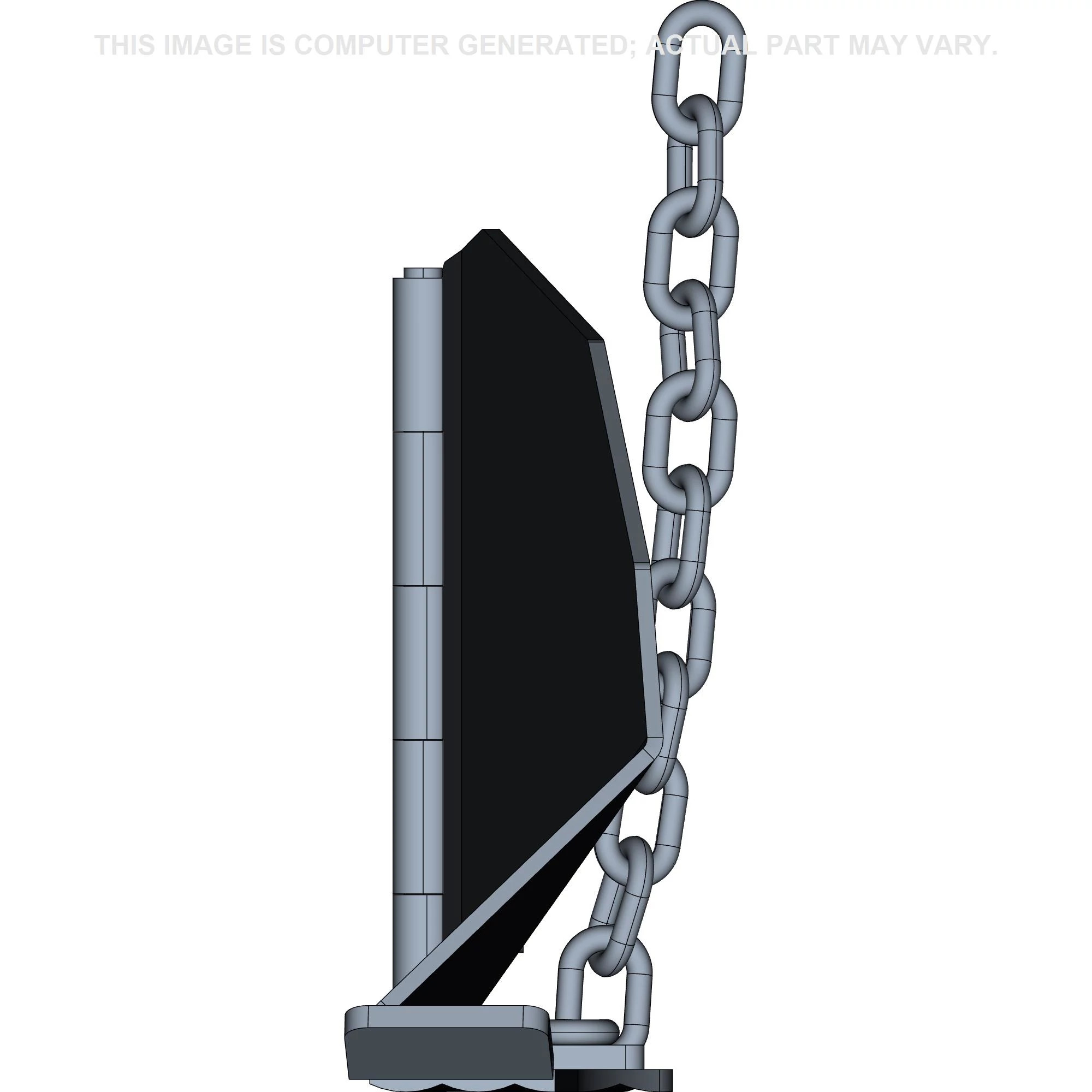 PAREDE | CASECE | SA | PT