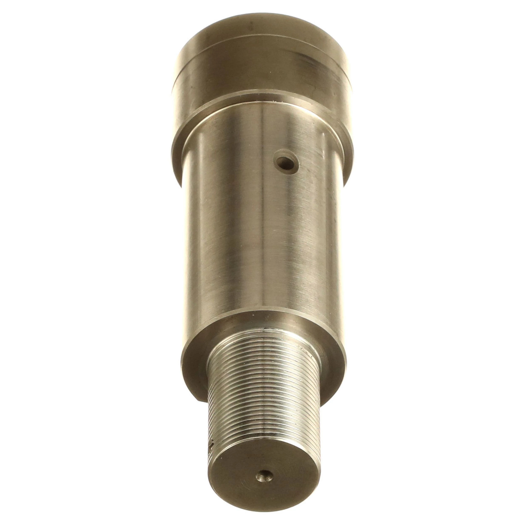 PIN | DEFAULT | EU | EN