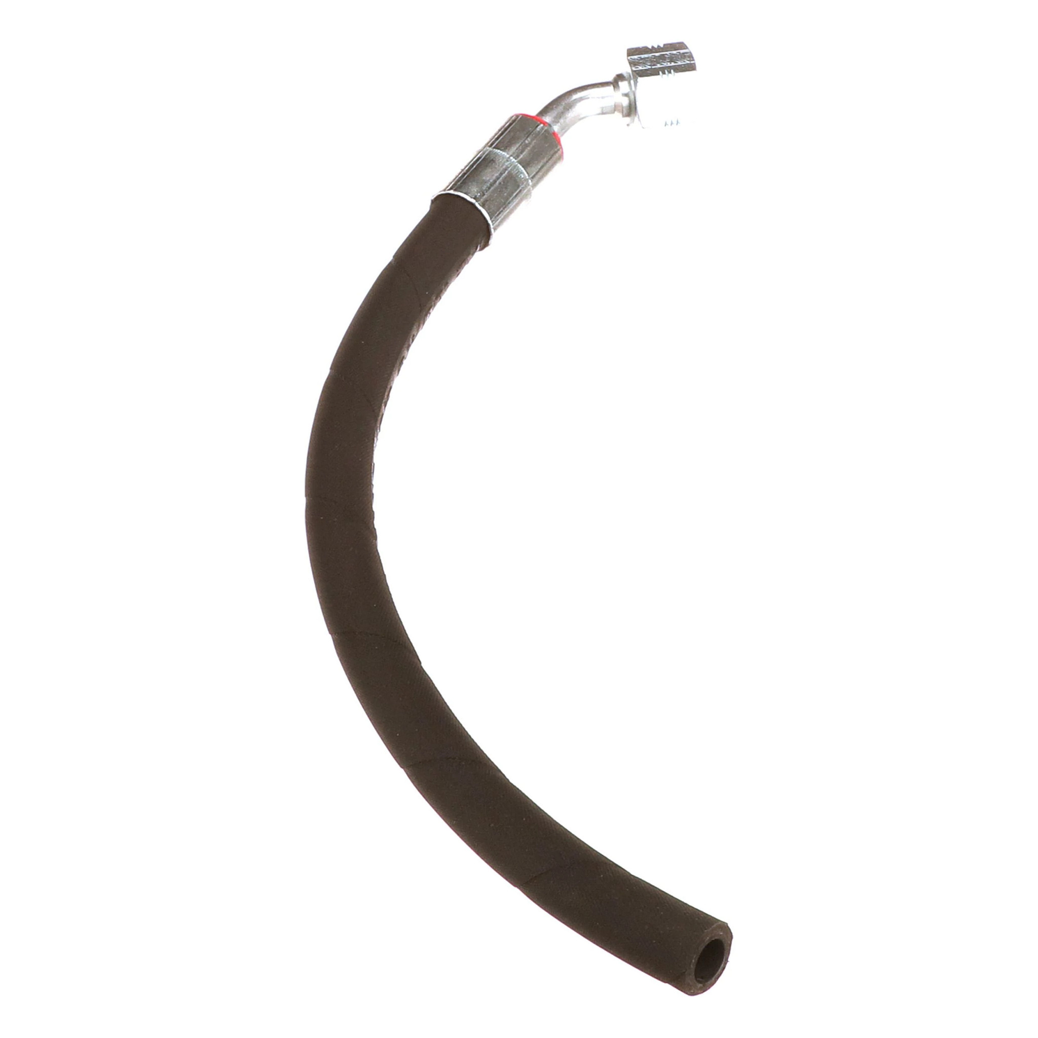 FLEXIBLE | NEWHOLLANDAG | FR | FR