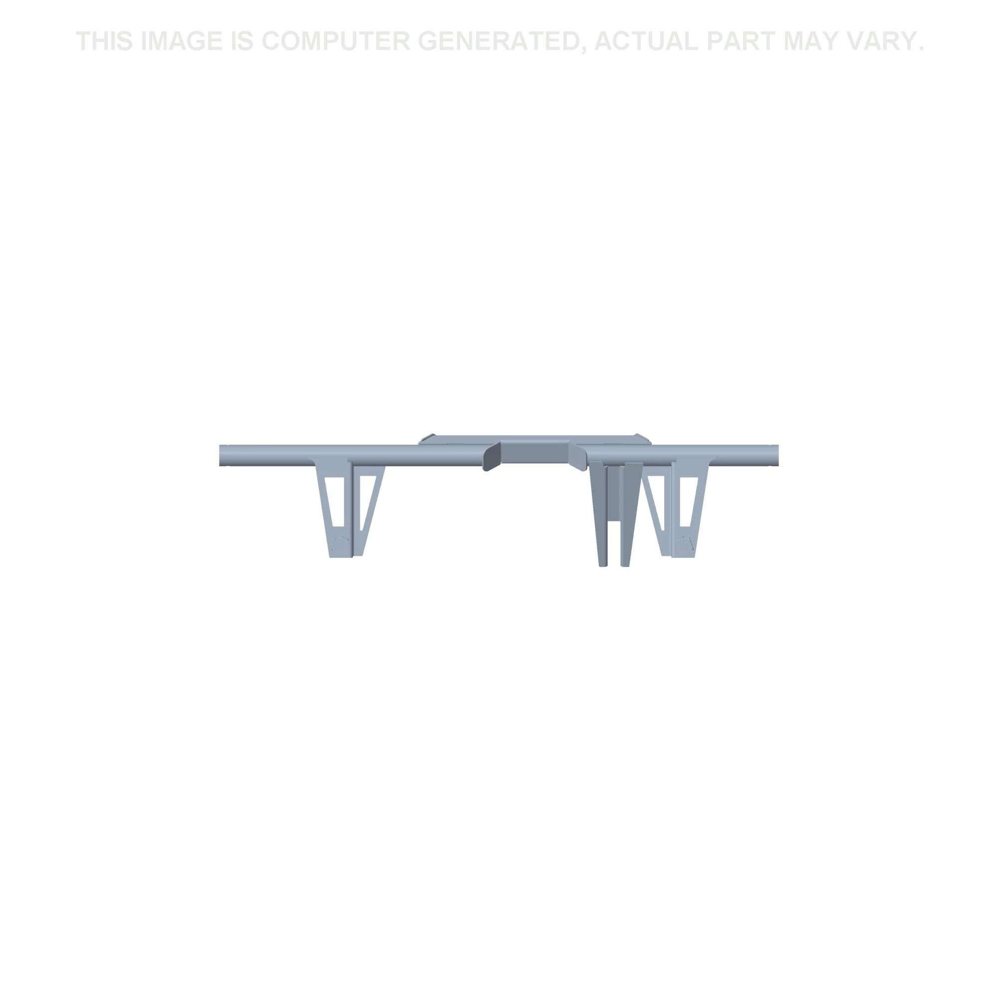 HINGE | NEWHOLLANDCE | US | EN