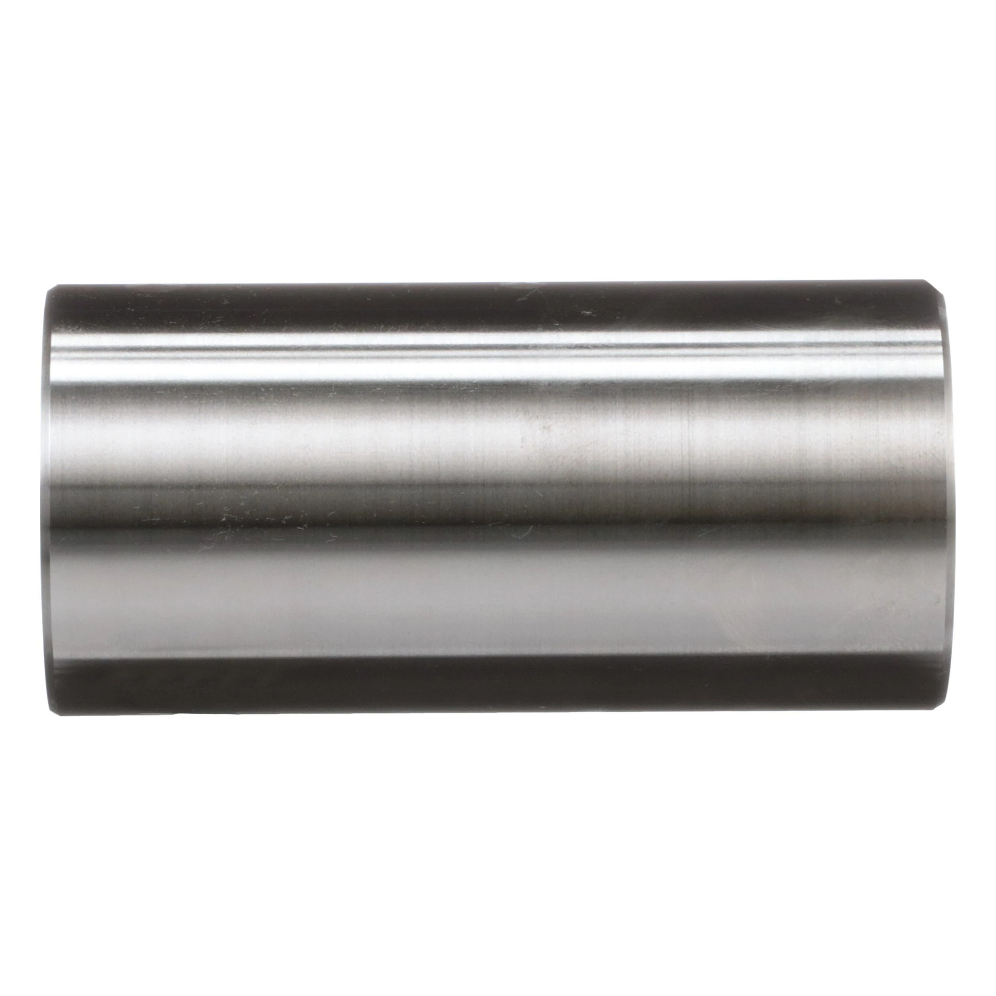 ARBRE | NEWHOLLANDAG | CA | FR