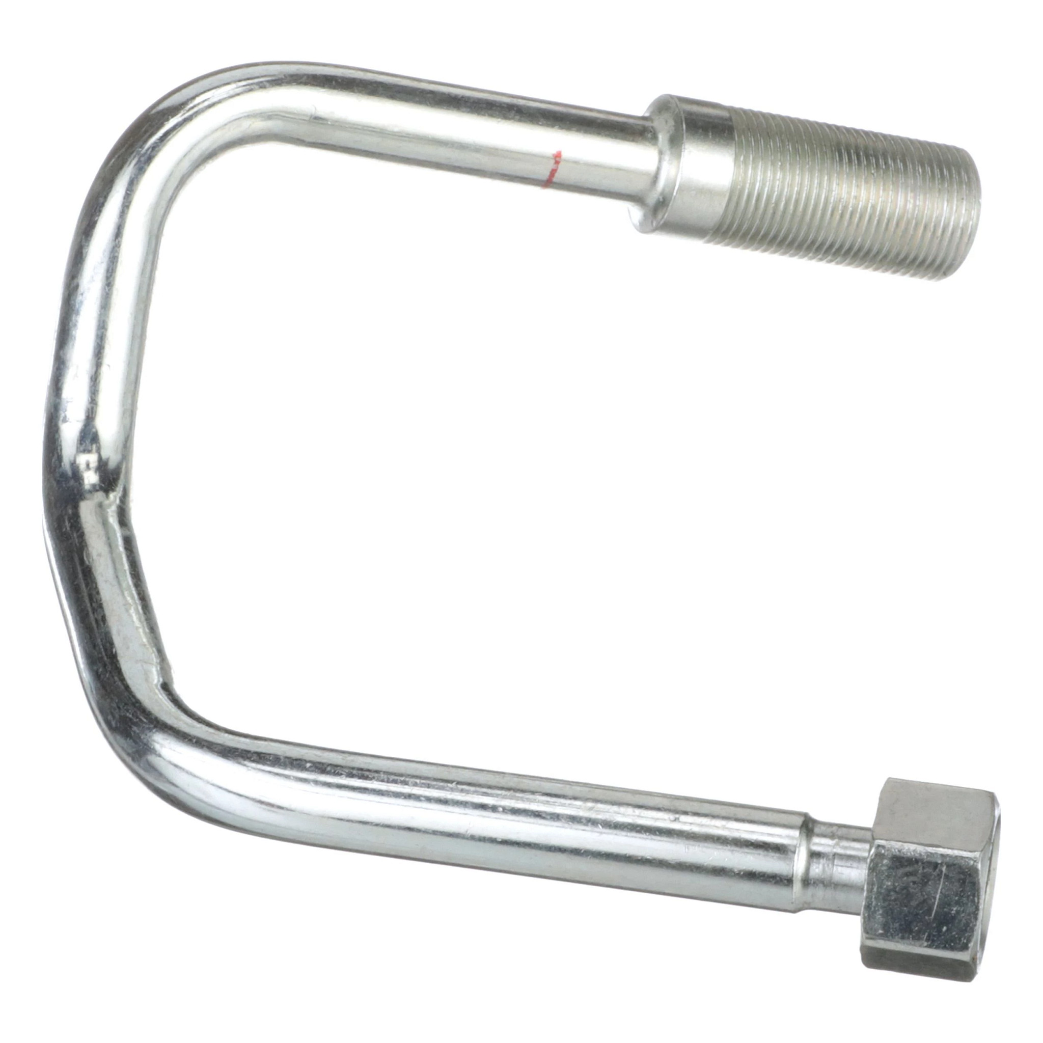 PIPE | CASEIH | CA | EN