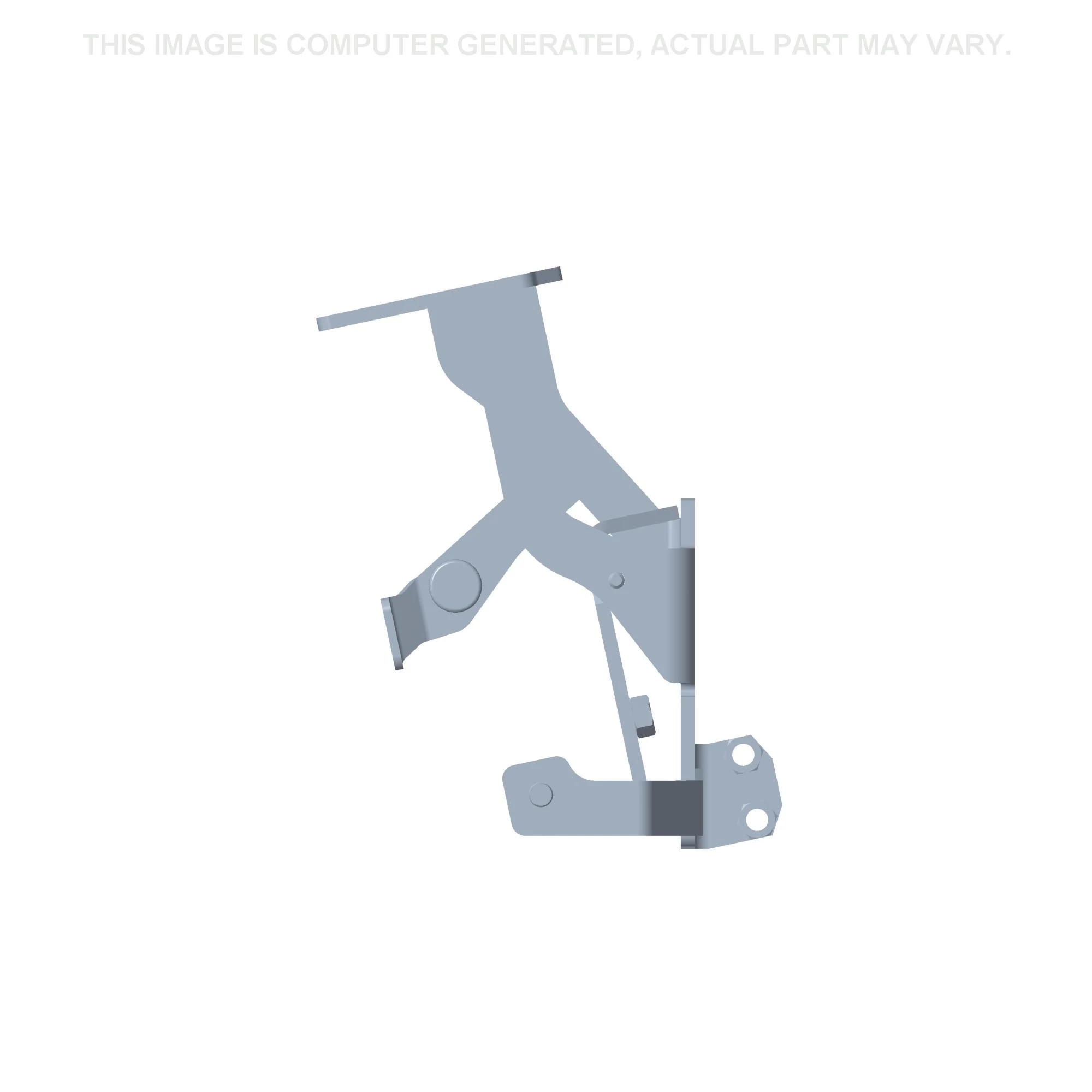 SUPPORT | CASECE | EU | EN