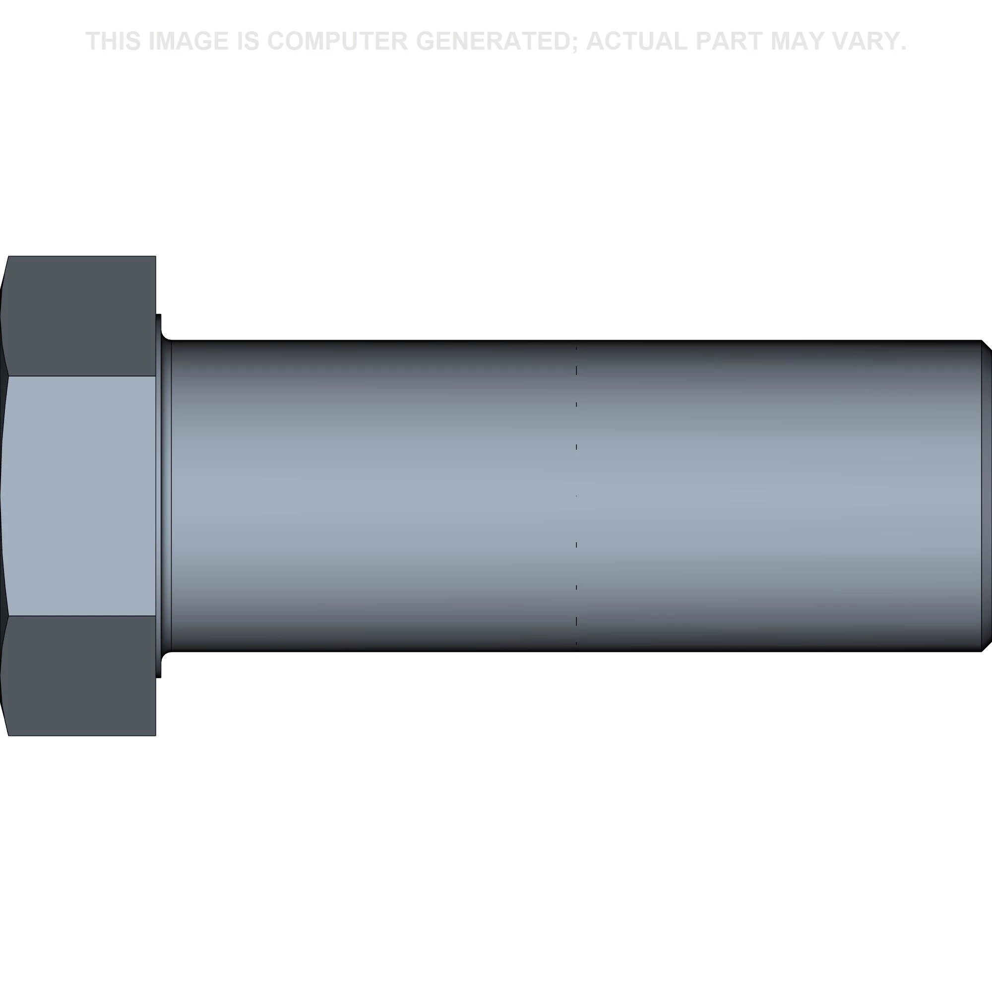 BOLT | CASECE | CA | EN