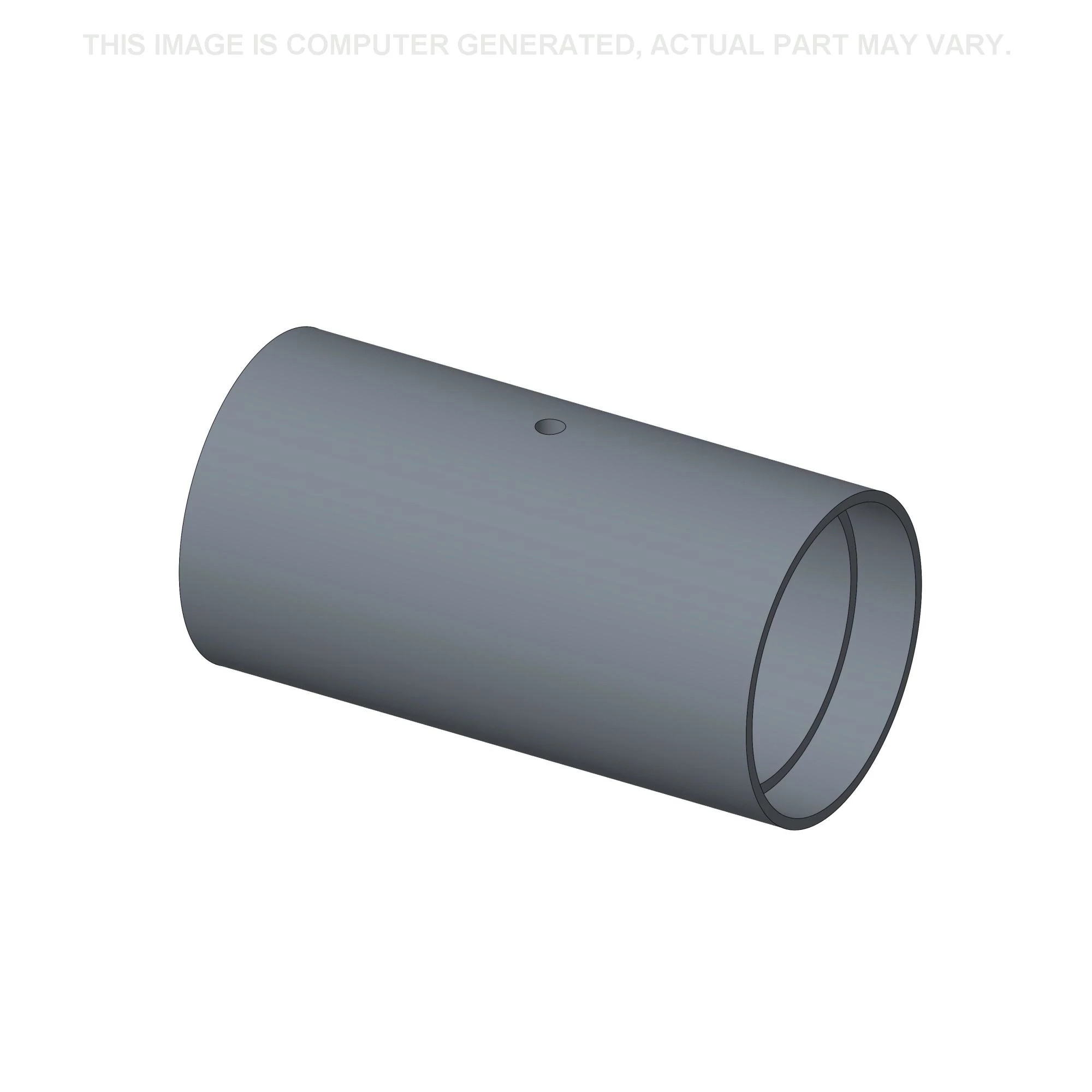 Spacer | NEWHOLLANDAG | CA | EN