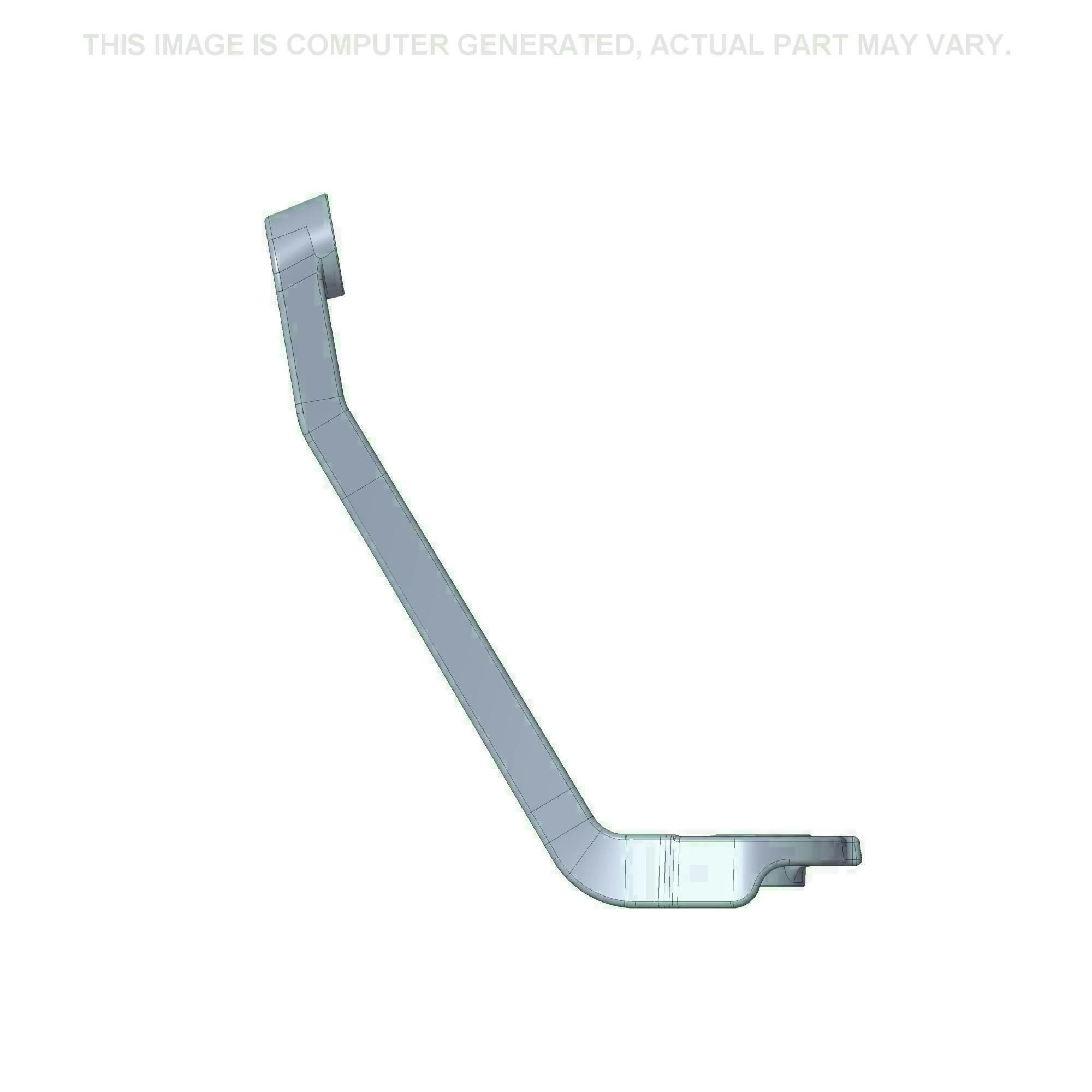 ARM | NEWHOLLANDCE | AMEA | EN