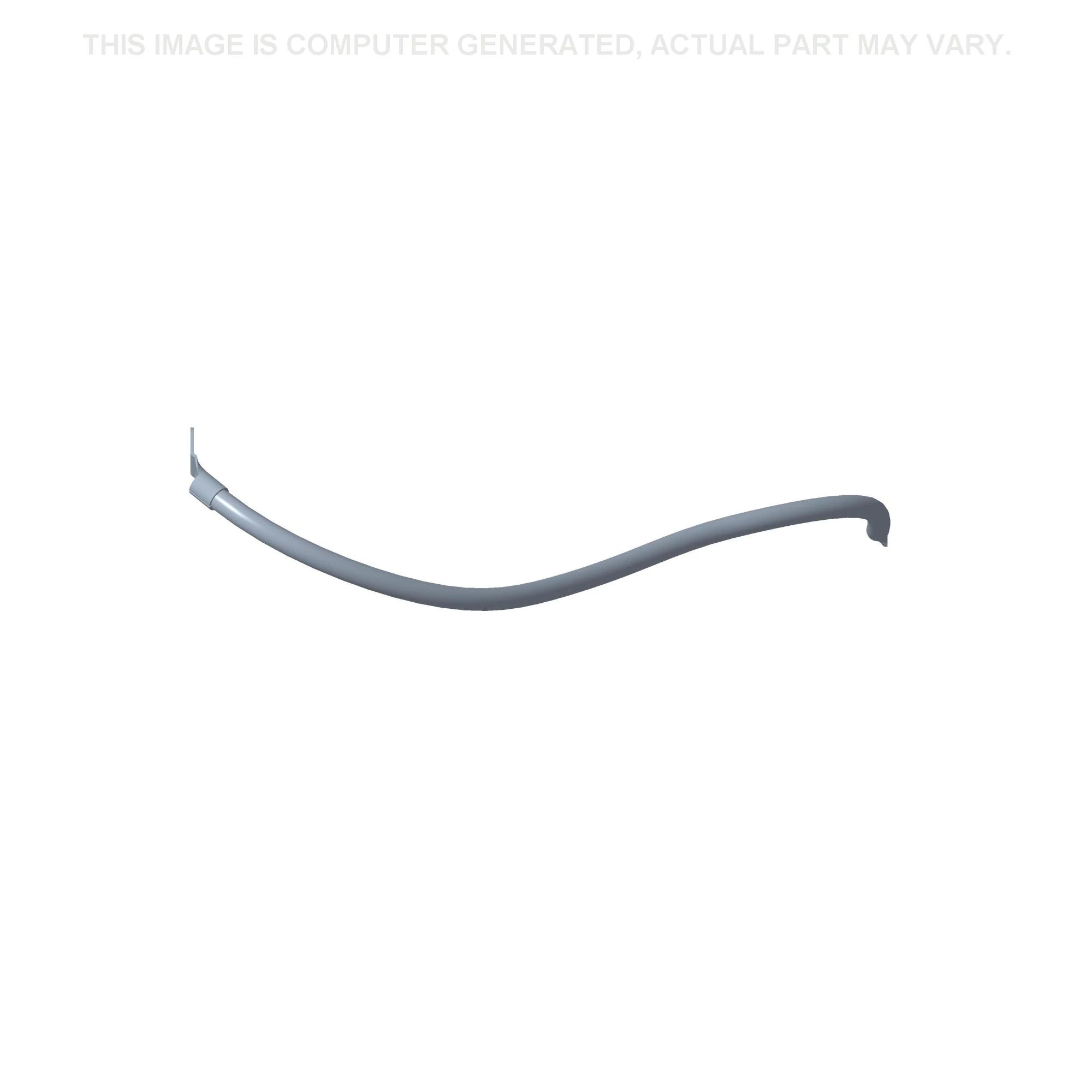 CAVO DI TERRA | CASECE | EU | IT