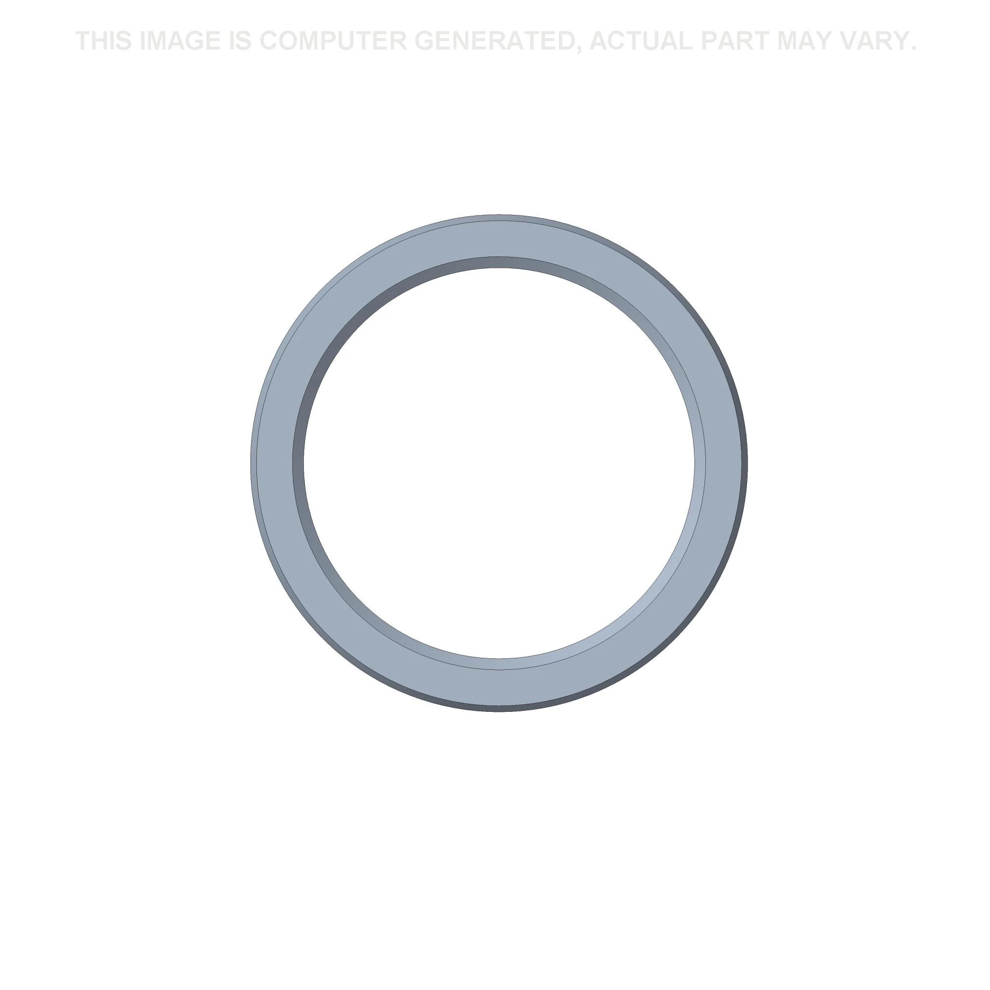 BUSHING | NEWHOLLANDAG | NZ | EN