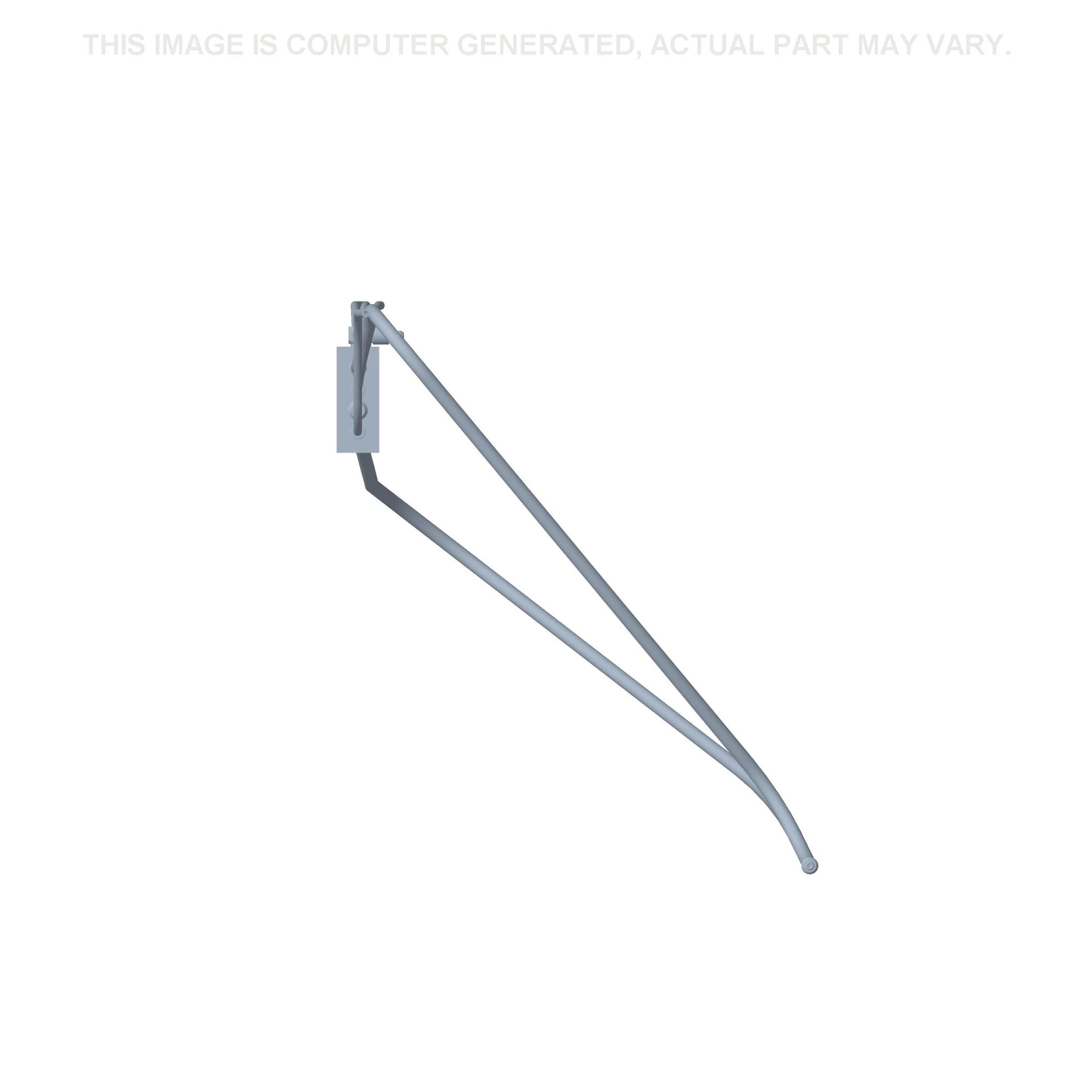 COLLECTEUR | NEWHOLLANDAG | EU | PL