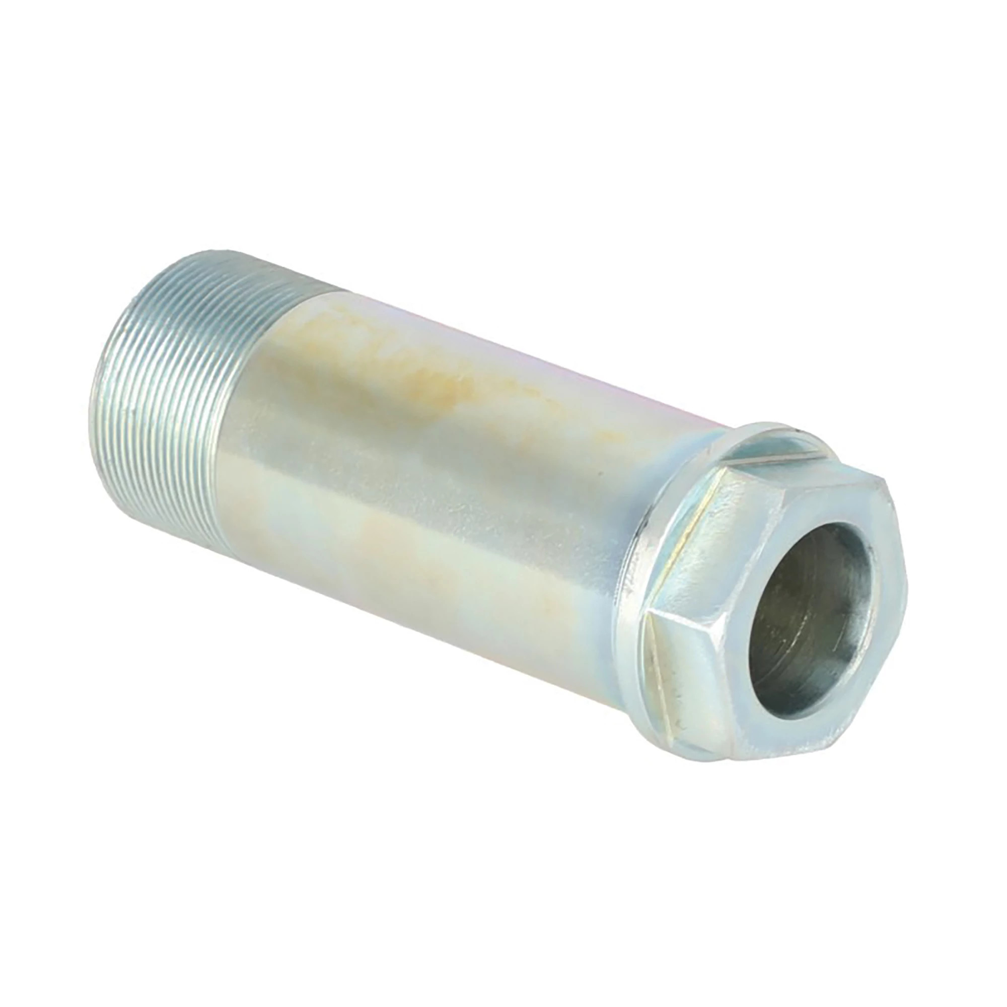 Front Axle Pin - 1.75