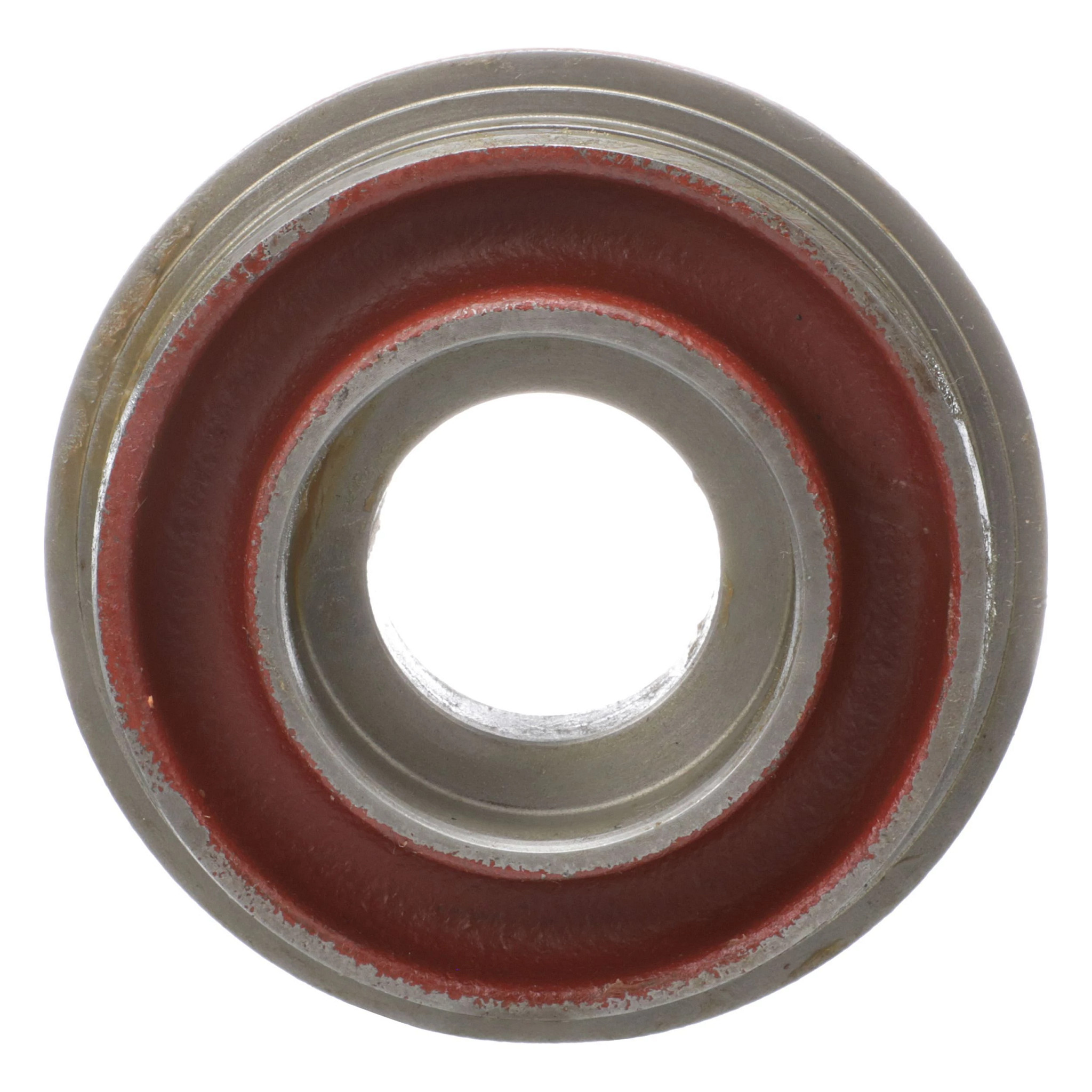 HOUSING | NEWHOLLANDAG | IE | EN