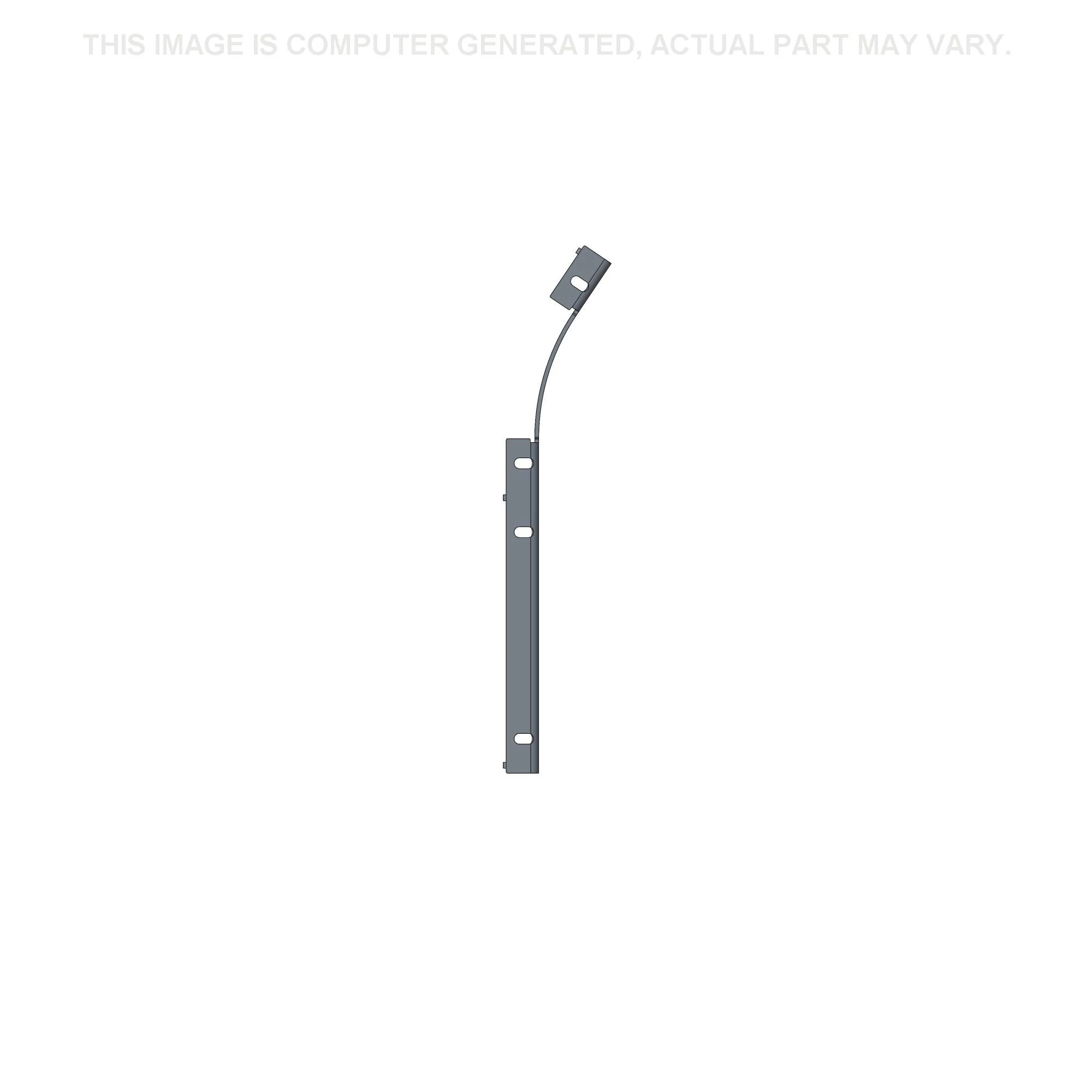 PLANCHER | NEWHOLLANDCE | EU | FR