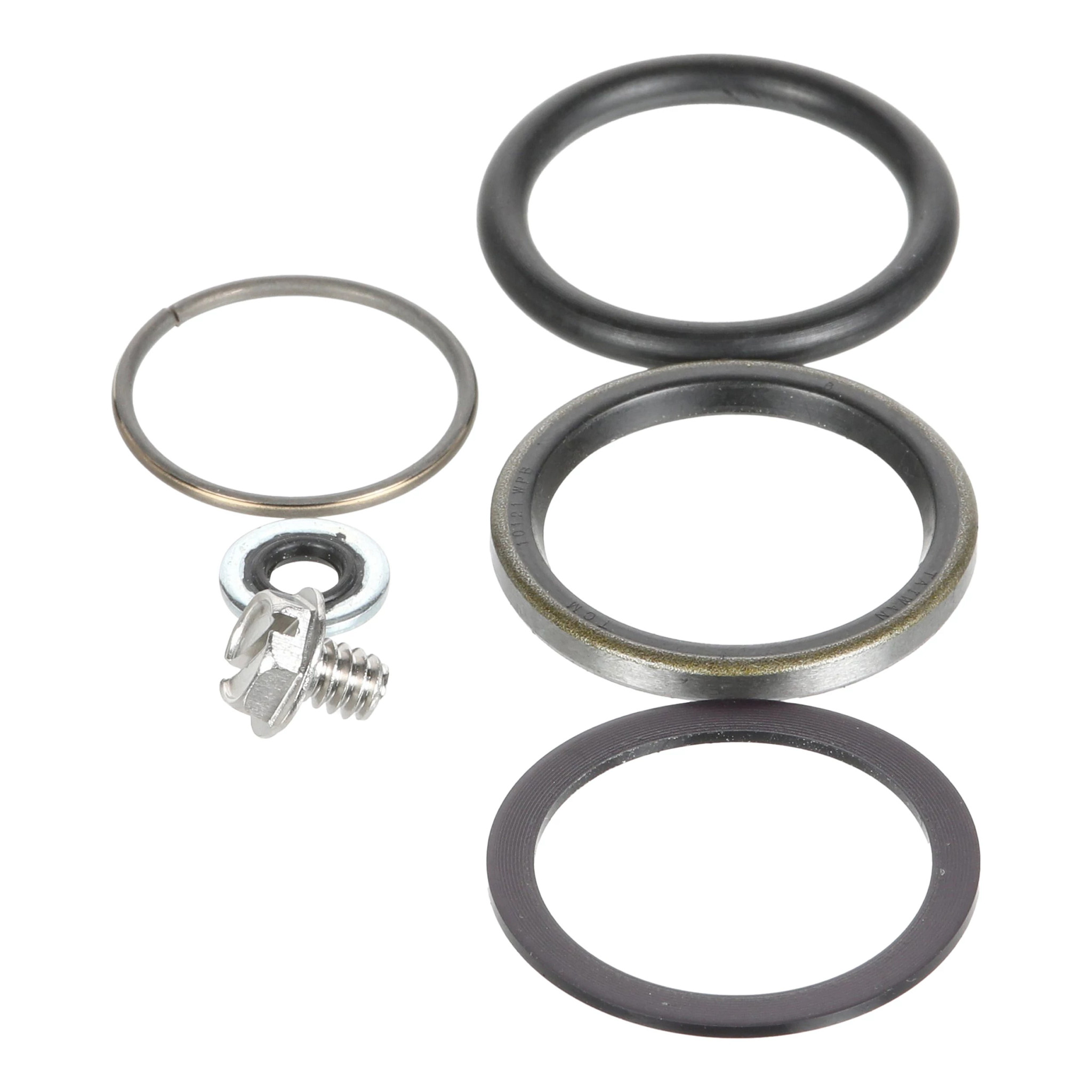 KIT DE VEDAÇÃO - 136441
