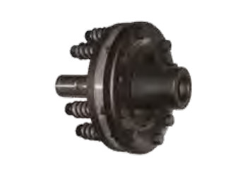 PTO CLUTCH | CASEIH | EU | EN
