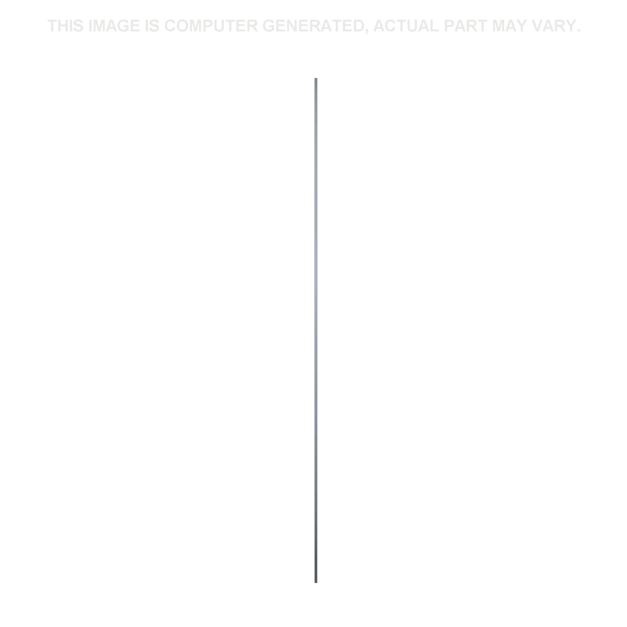 SHIM | NEWHOLLANDCE | CA | EN