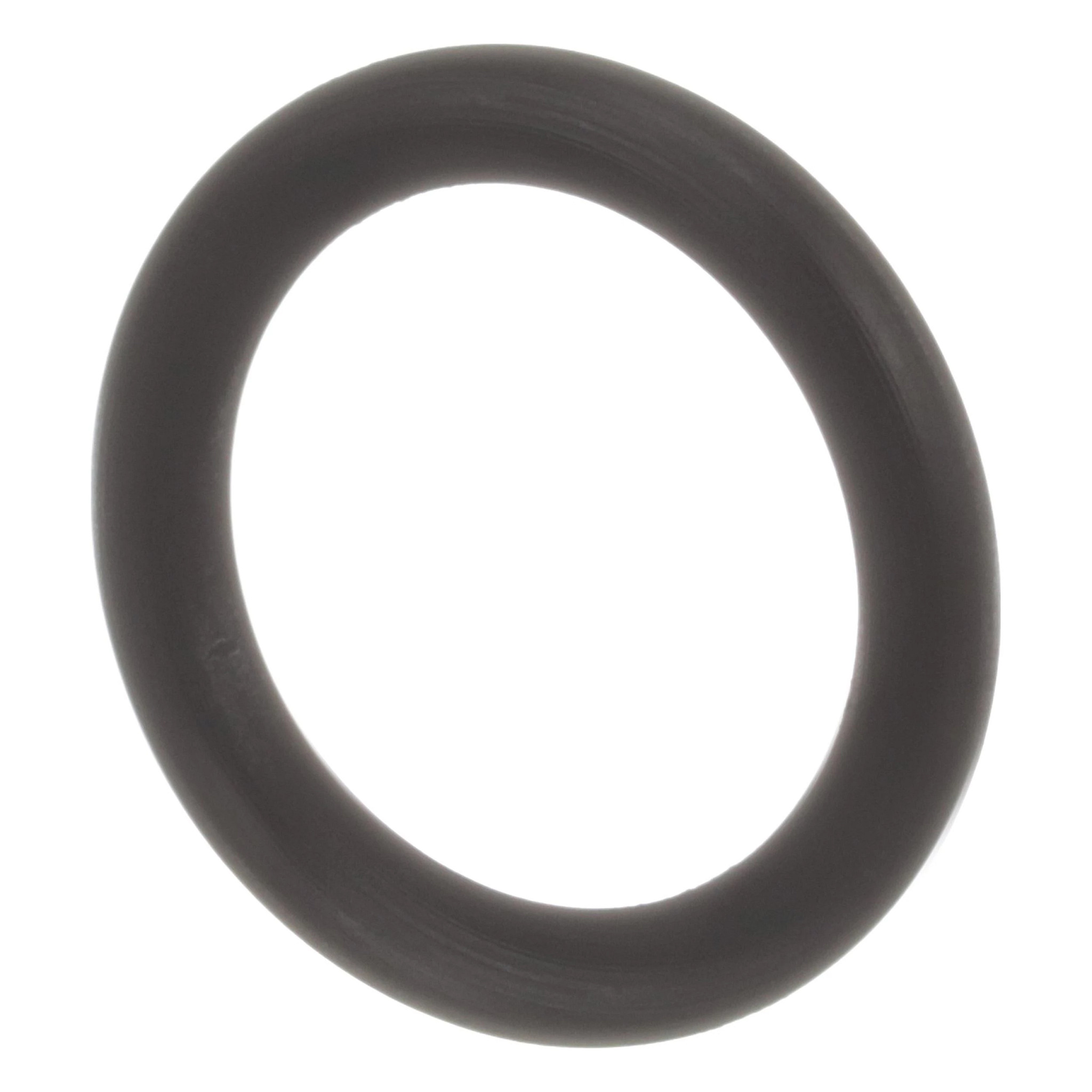 Hydraulic Motor O-Ring