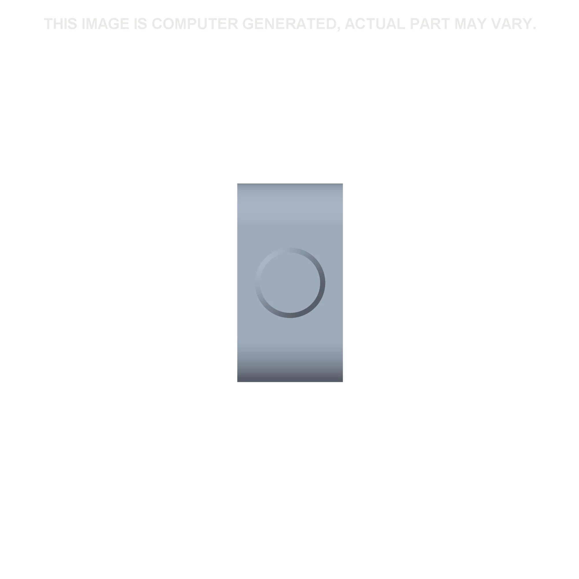 TIE-ROD | NEWHOLLANDAG | EU | EN