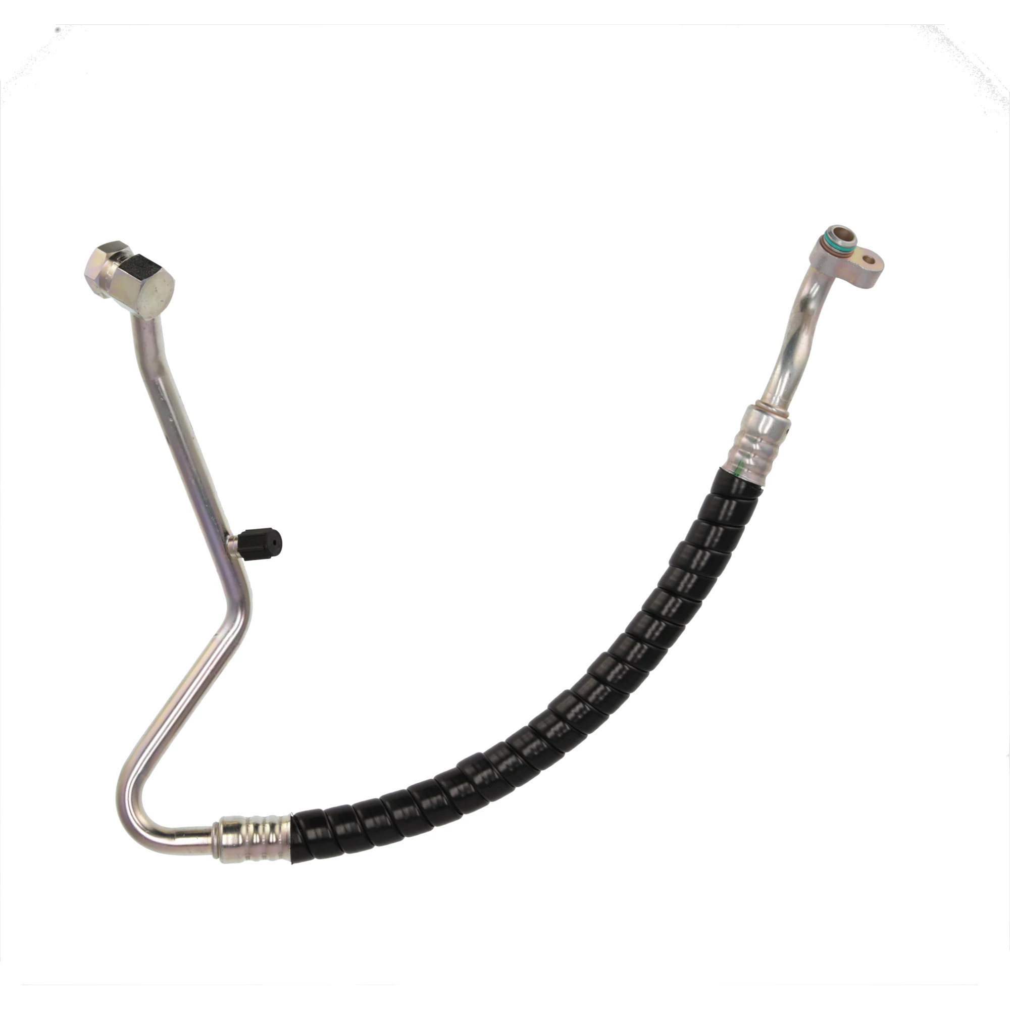 HOSE | NEWHOLLANDAG | NZ | EN