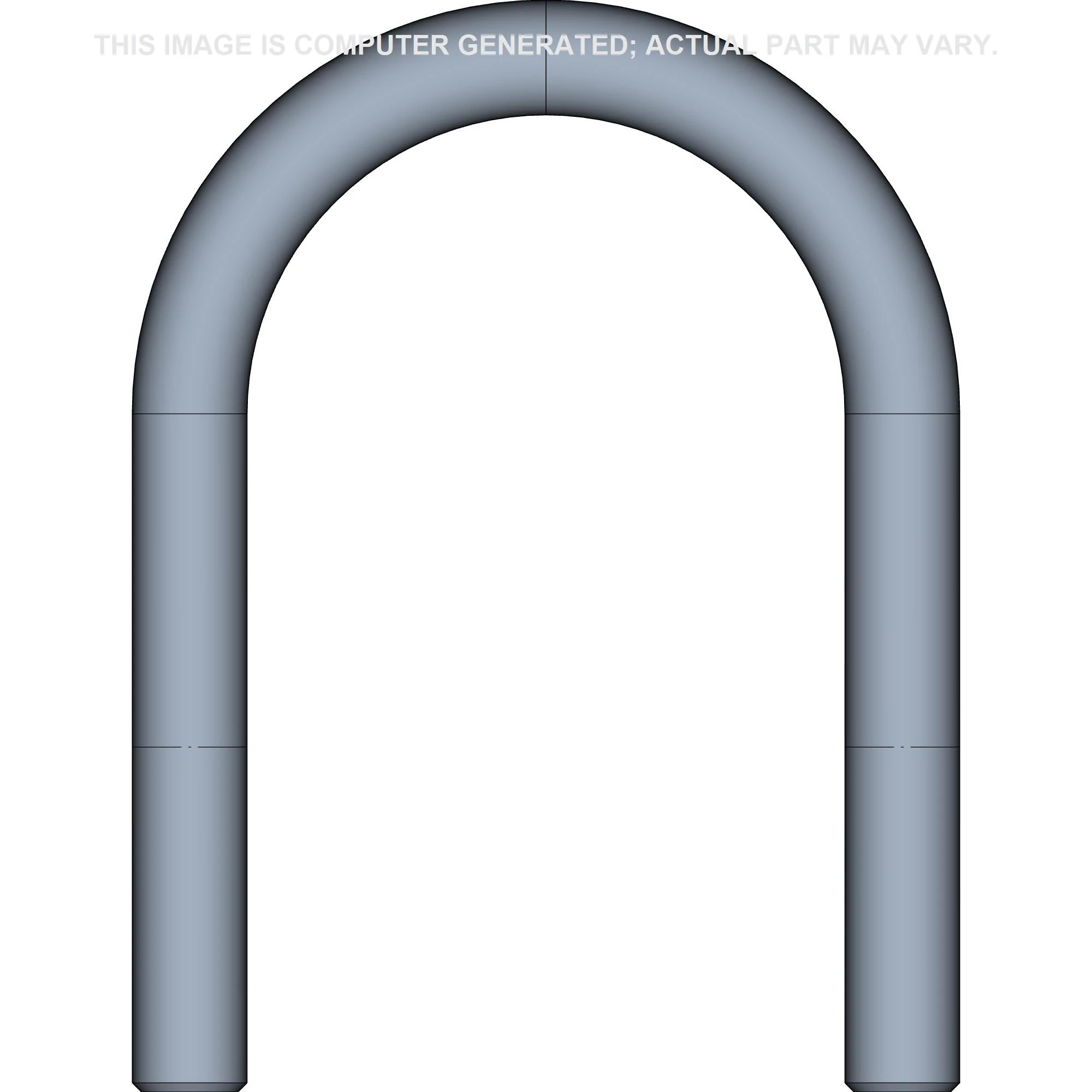 KLEMME | NEWHOLLANDCE | EU | DE