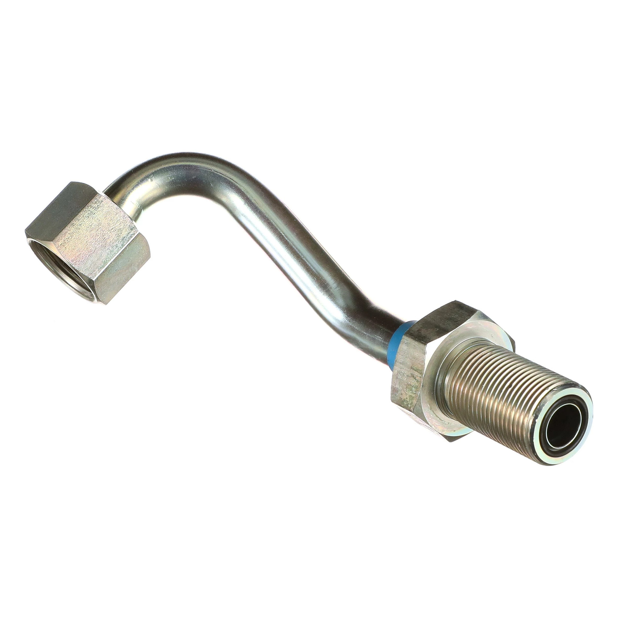 TUYAU | CASEIH | CA | FR