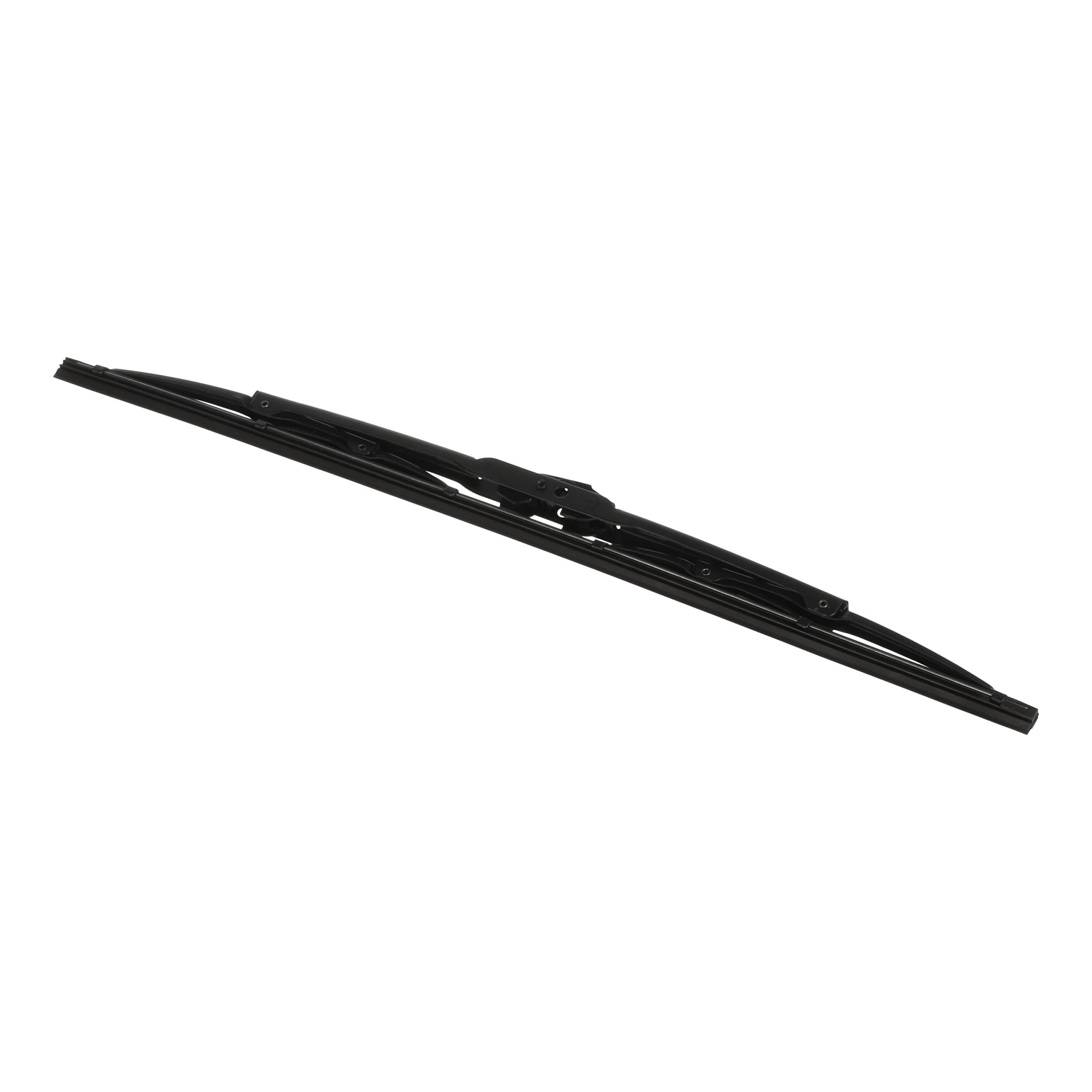 WIPER BLADE | NEWHOLLANDAG | GB | EN
