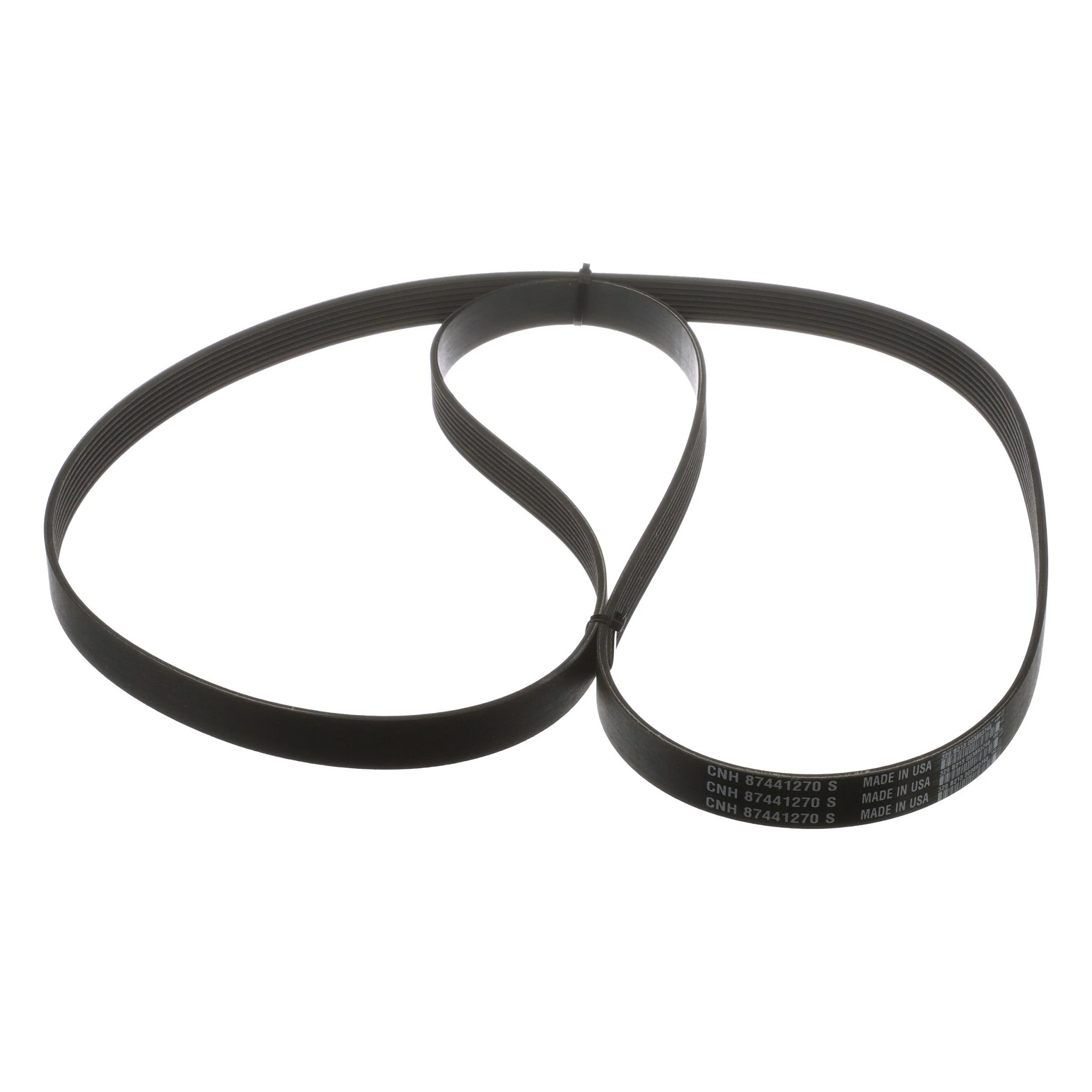 RIEM | CASEIH | EU | FR